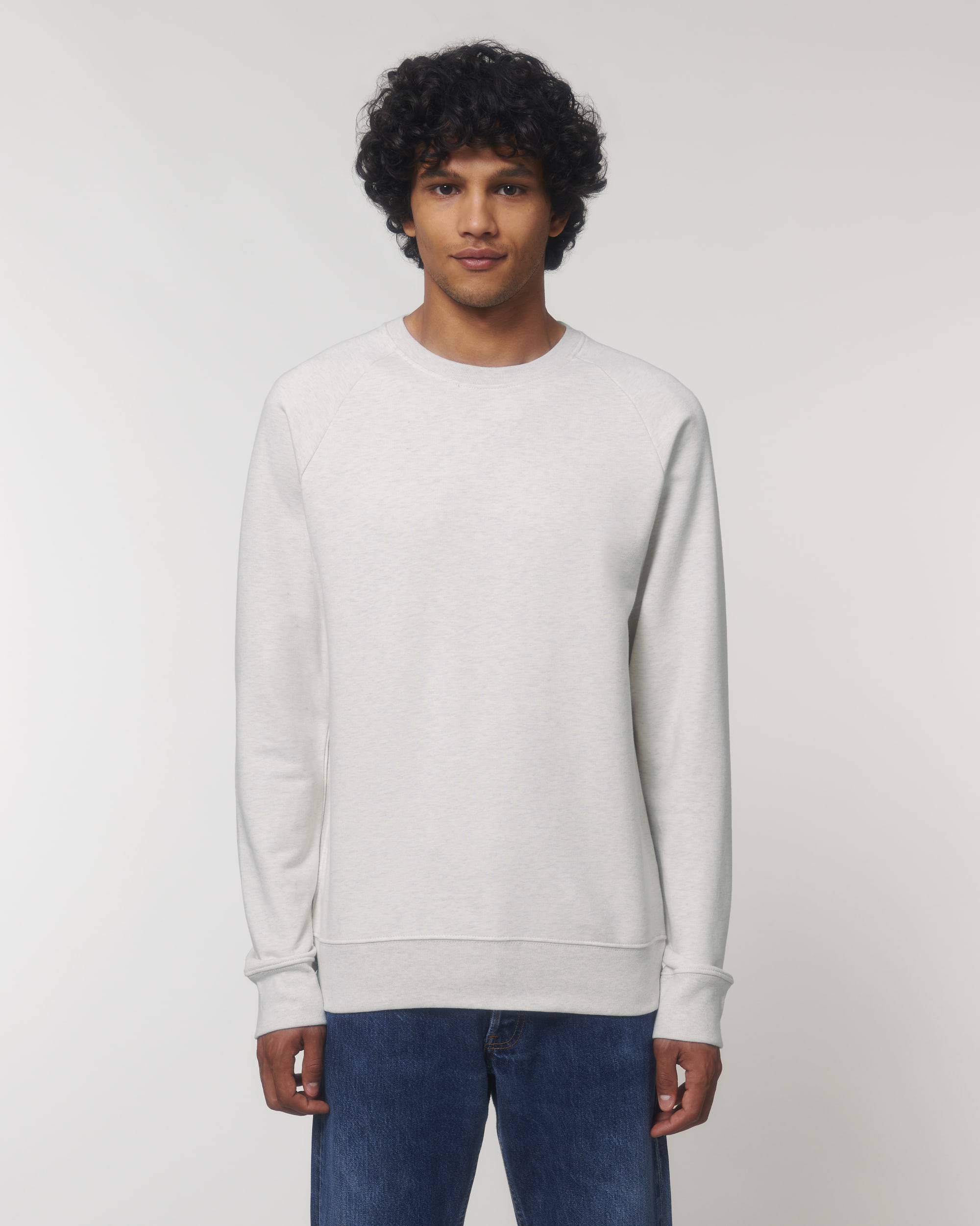 Cream Heather Grey SFM1_STSM567_C680.jpg