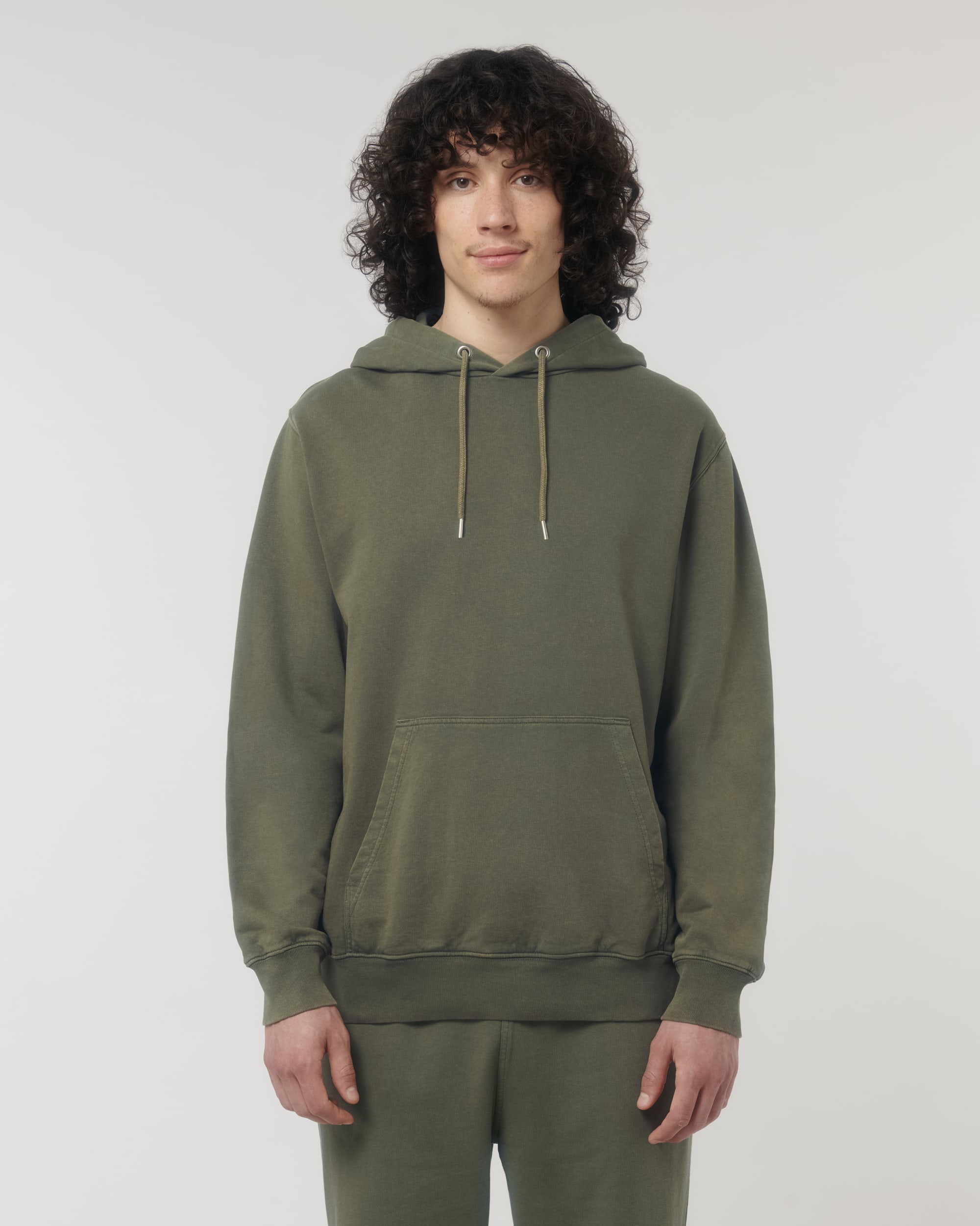 G. Dyed Khaki SFM1_STSU040_C109.jpg