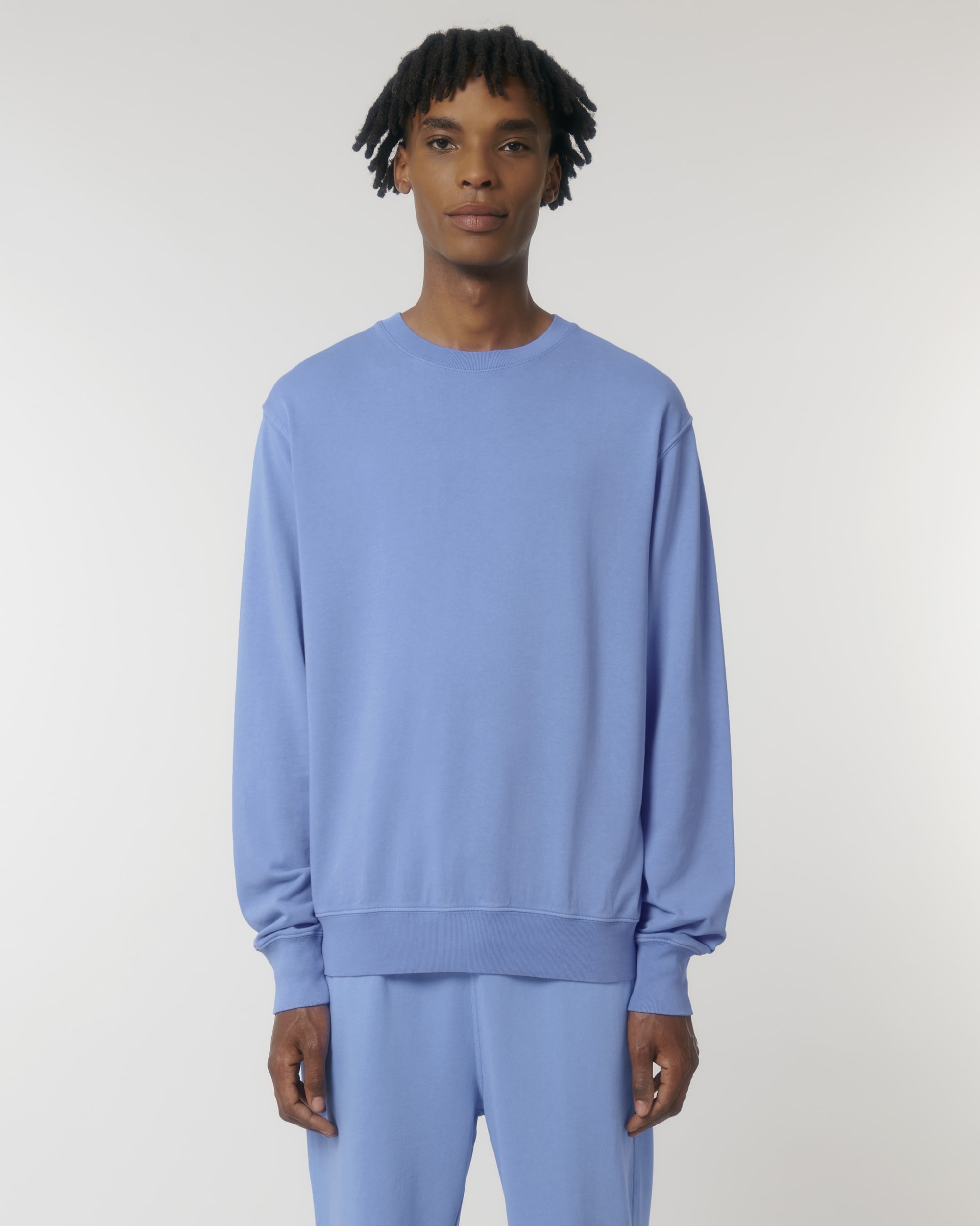G. Dyed Swimmer Blue SFM1_STSU085_C103.jpg