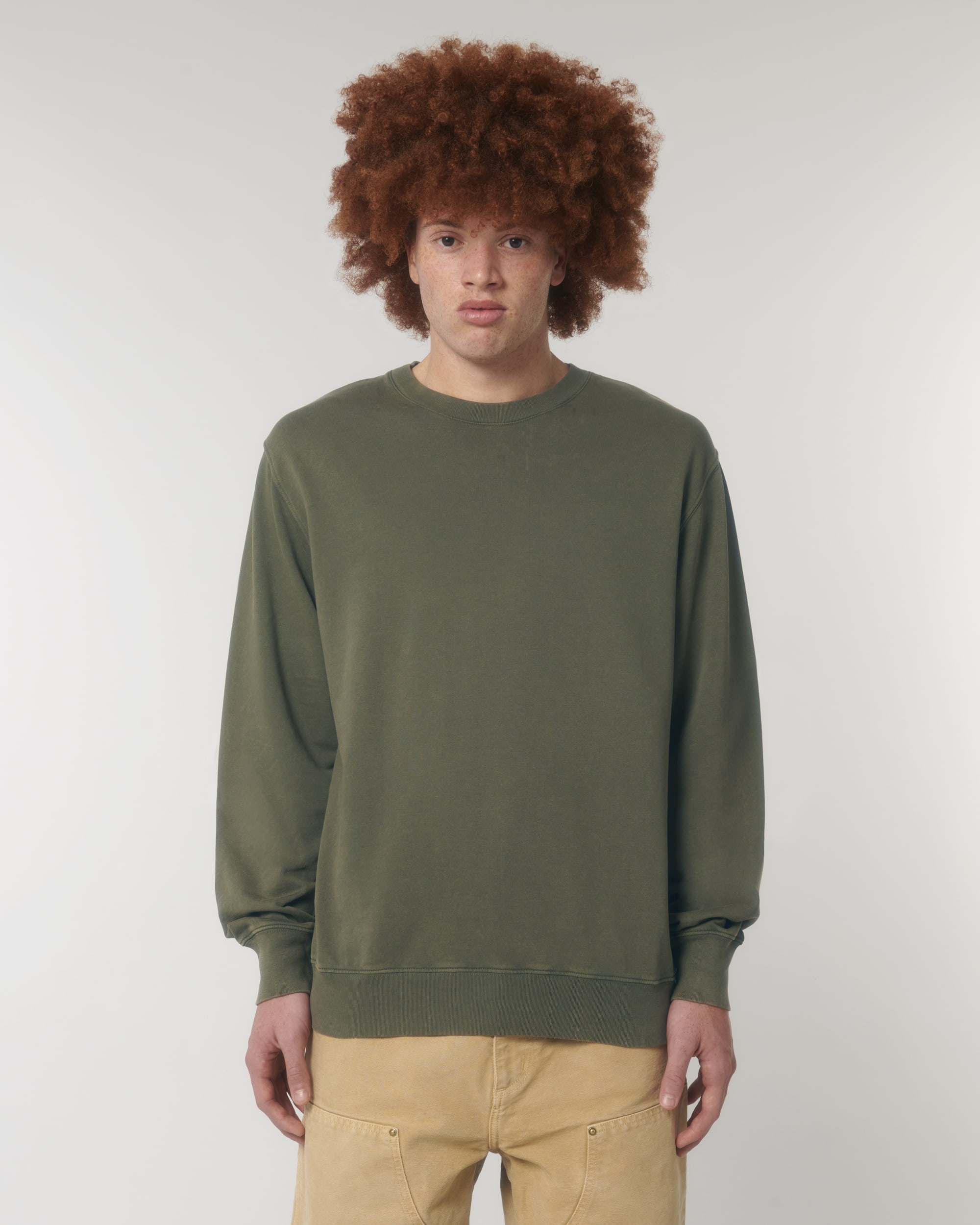 G. Dyed Khaki SFM1_STSU085_C109.jpg