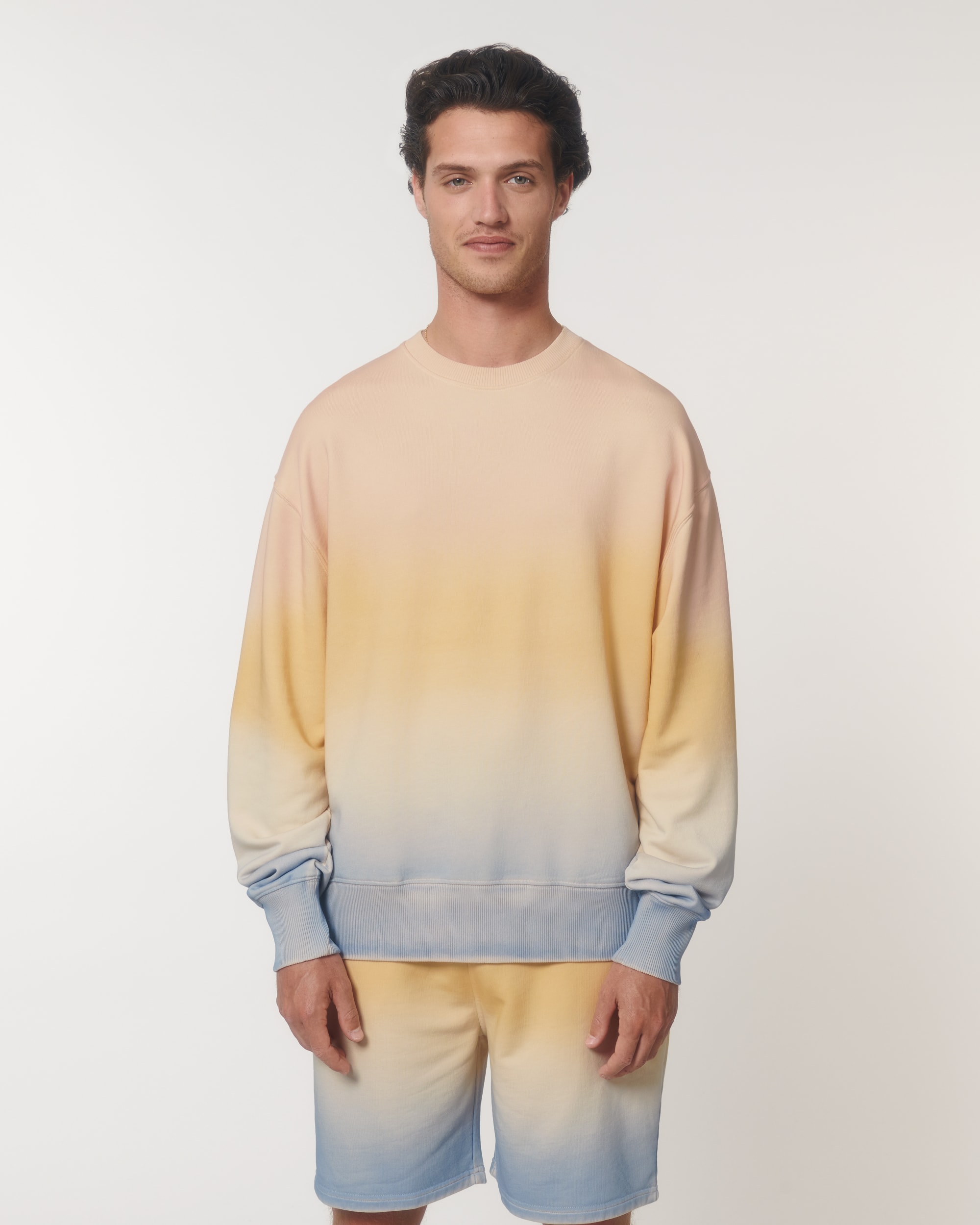 Multicolored Ombre SFM1_STSU098_C079.jpg