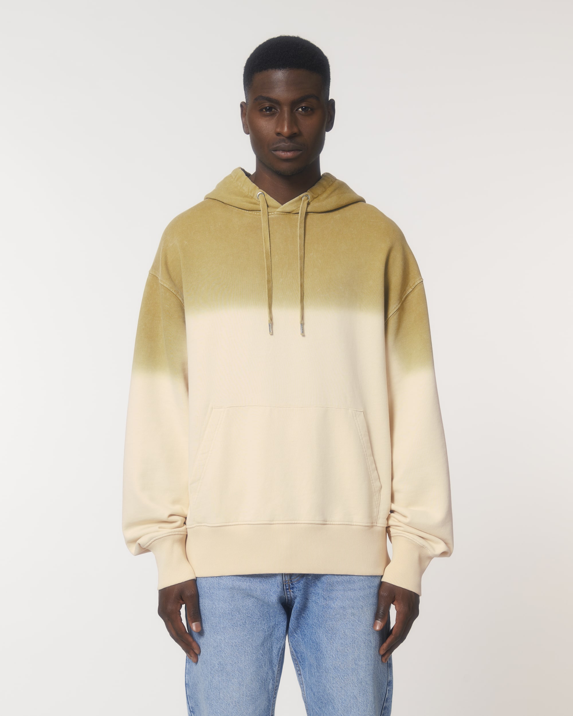 Aged Dip Dye Olive Oil SFM1_STSU099_C083.jpg
