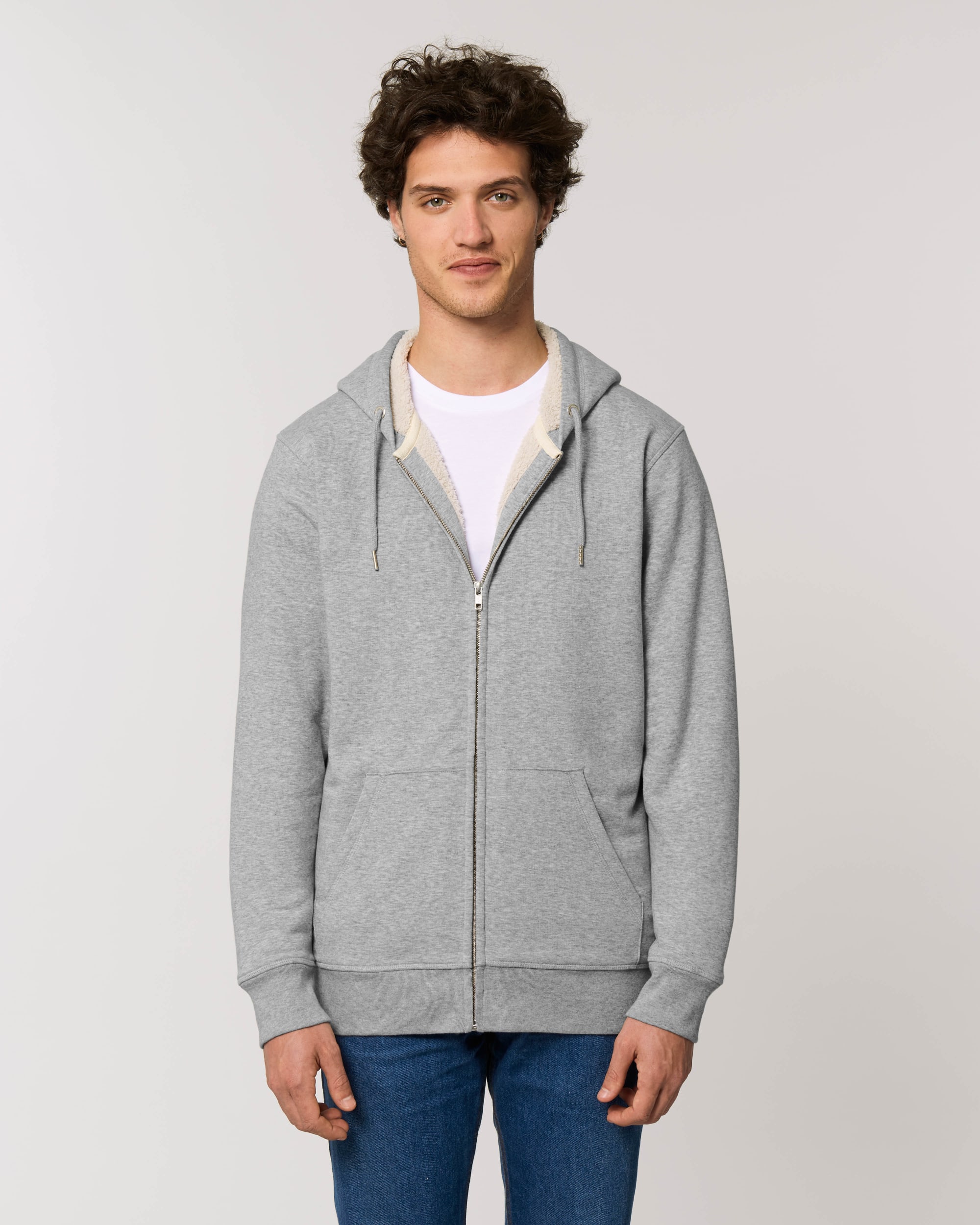 Heather Grey SFM1_STSU715_C250.jpg