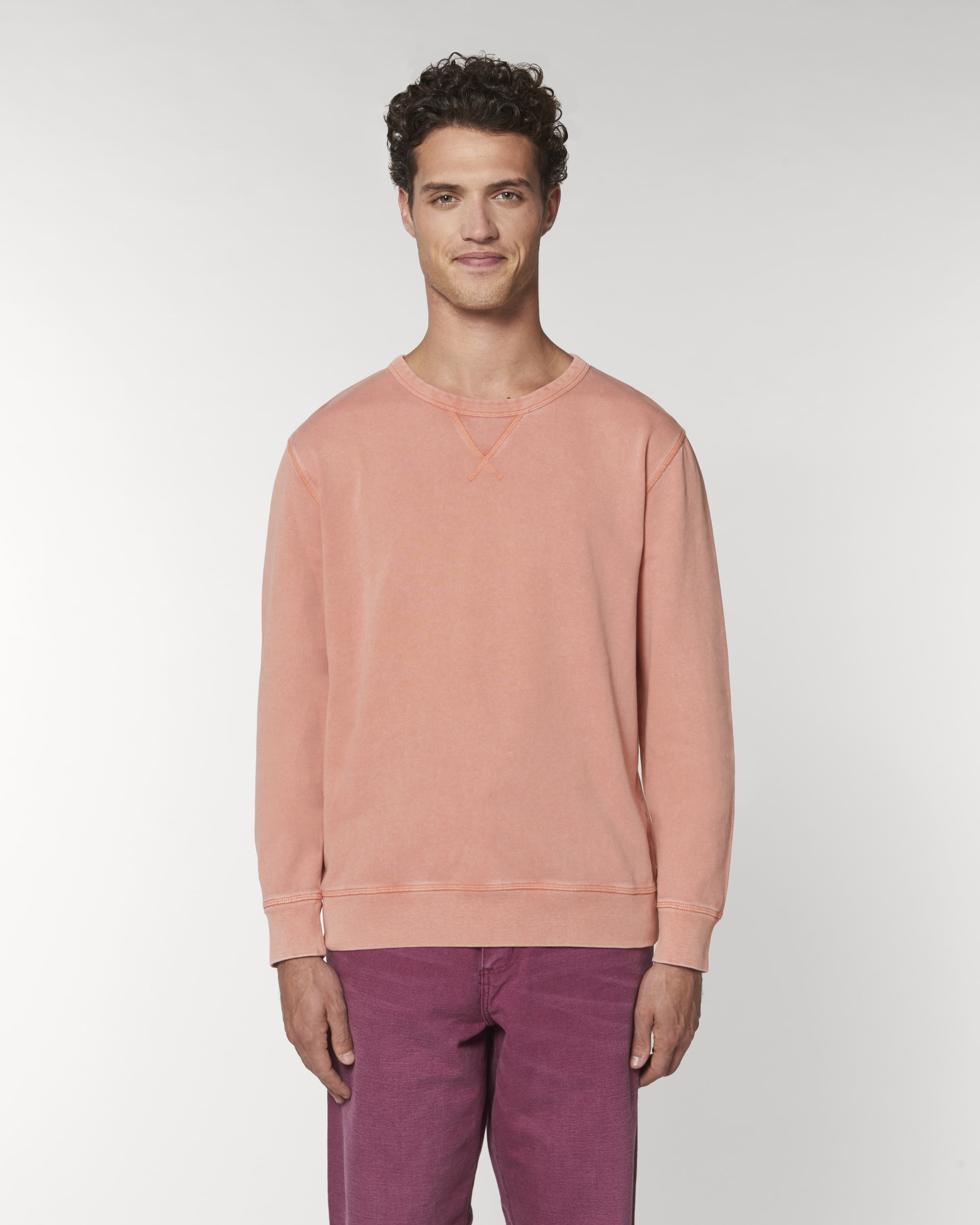 G. Dyed Aged Rose Clay SFM1_STSU720_C522.jpg