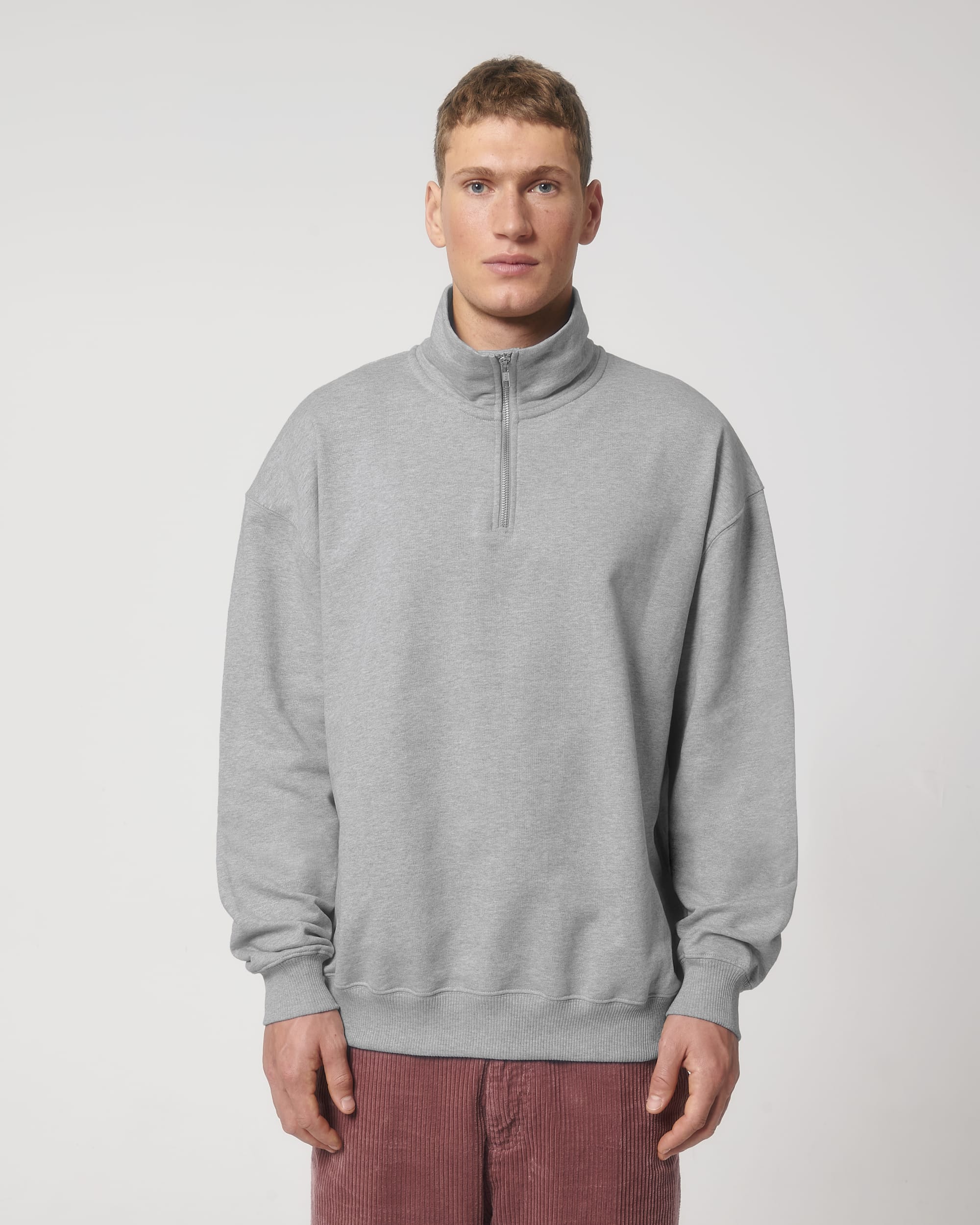 Heather Grey SFM1_STSU795_C250.jpg