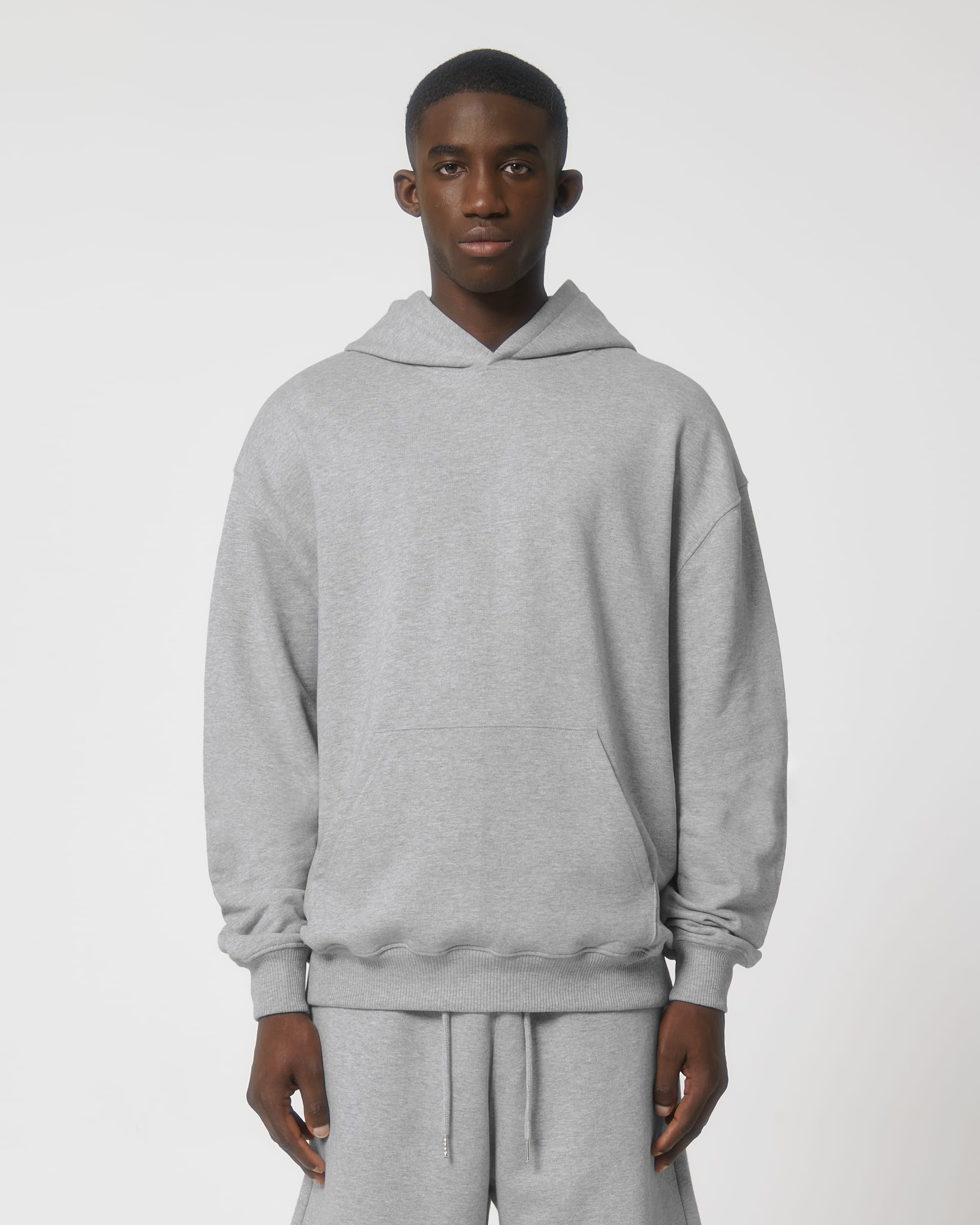 Heather Grey SFM1_STSU797_C250.jpg