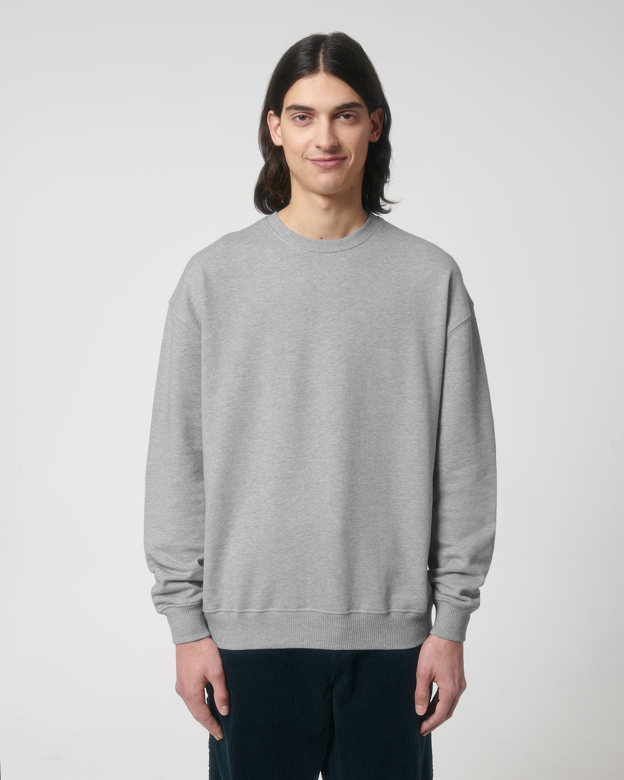 Heather Grey SFM1_STSU798_C250.jpg