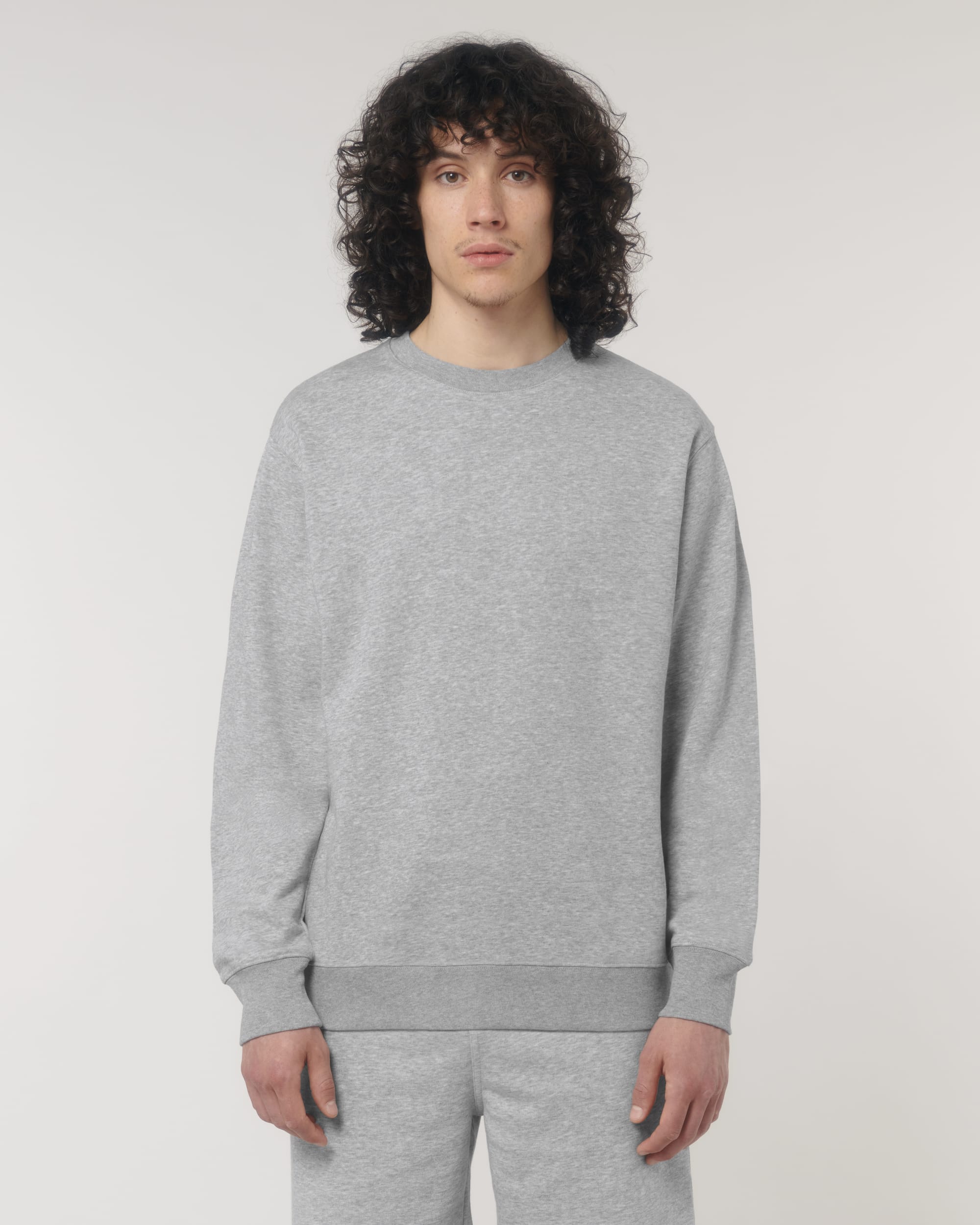 Heather Grey SFM1_STSU799_C250.jpg
