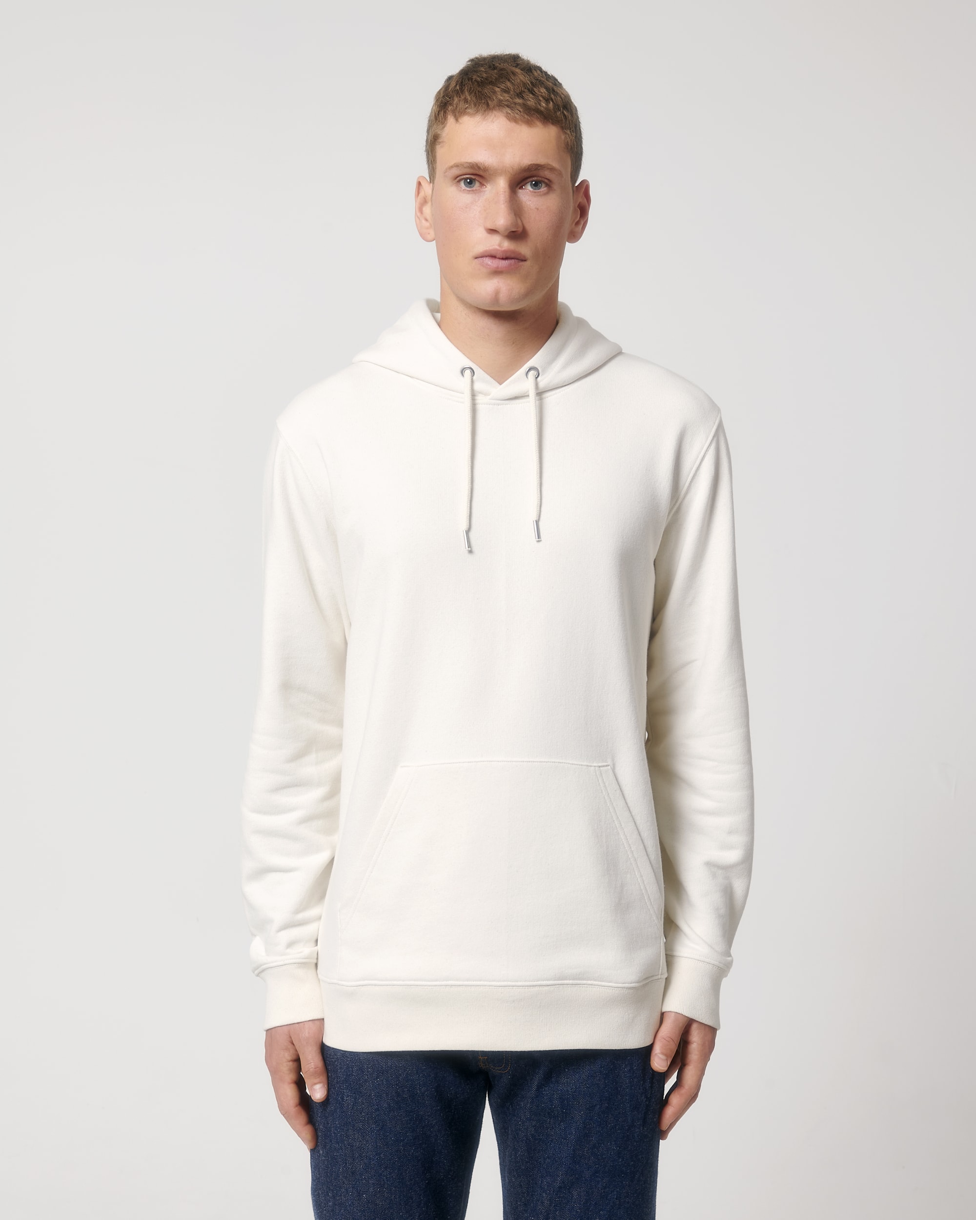 RE-White SFM1_STSU800_C602.jpg