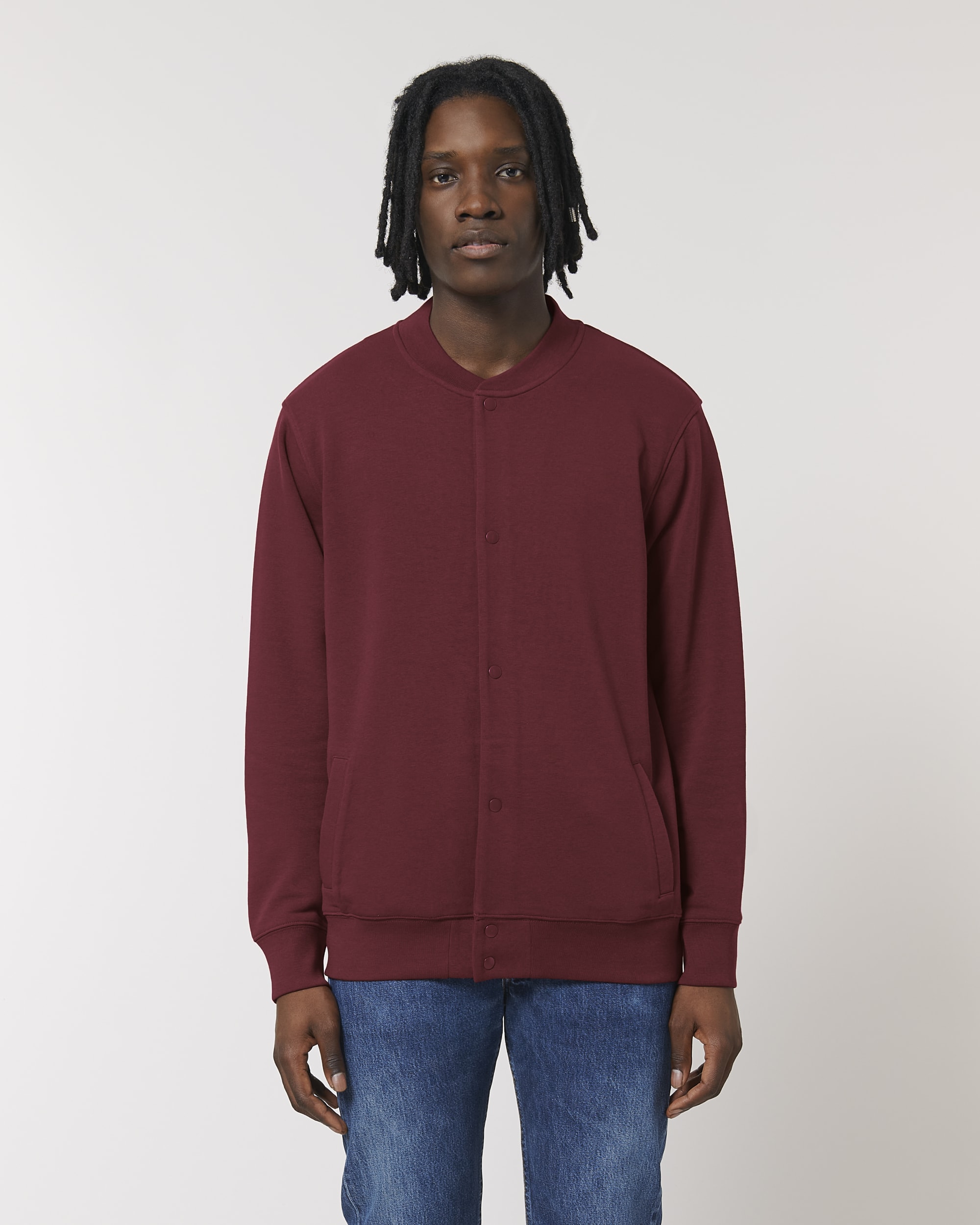 Burgundy SFM1_STSU806_C244.jpg