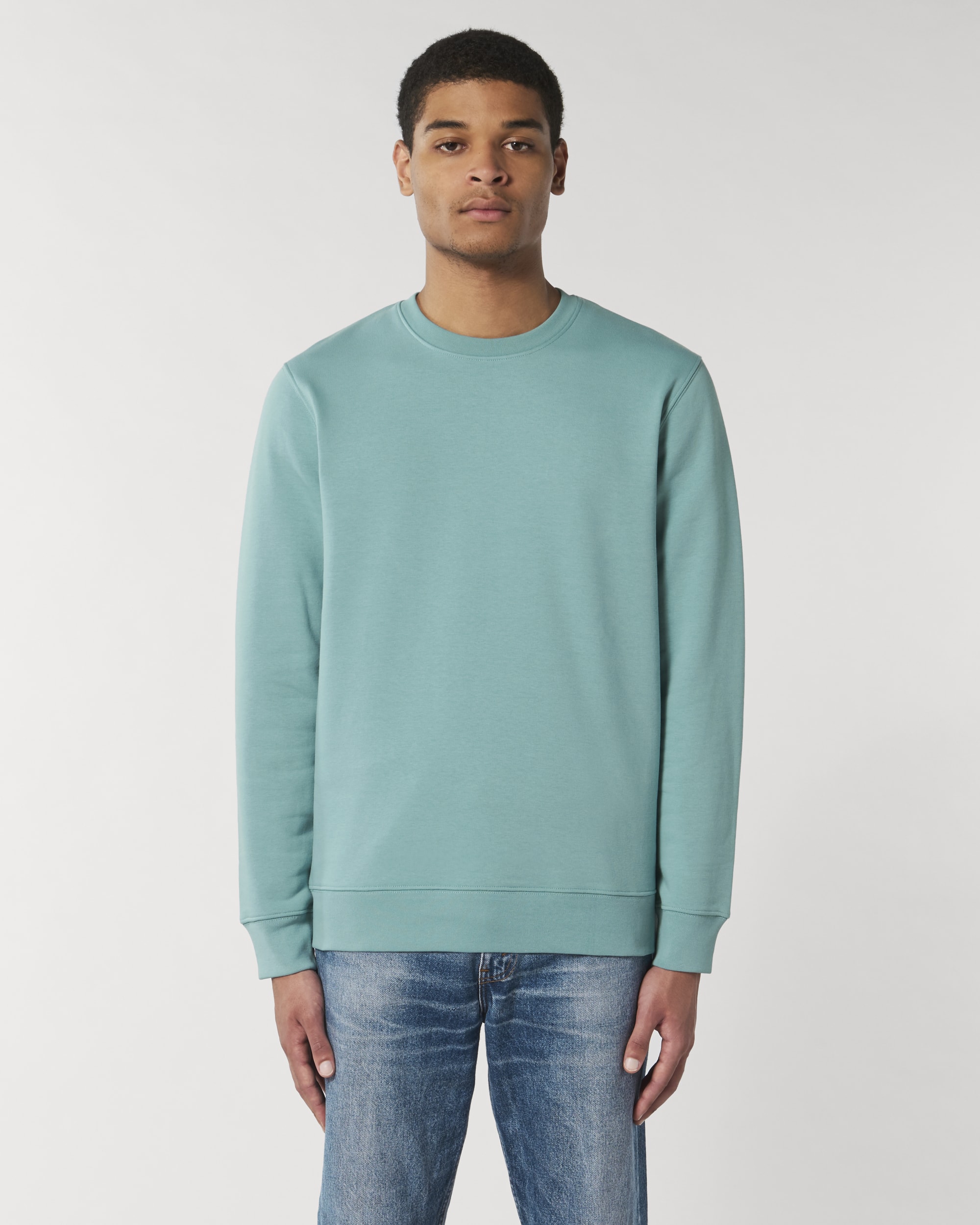 Stanley stella changer Clearance