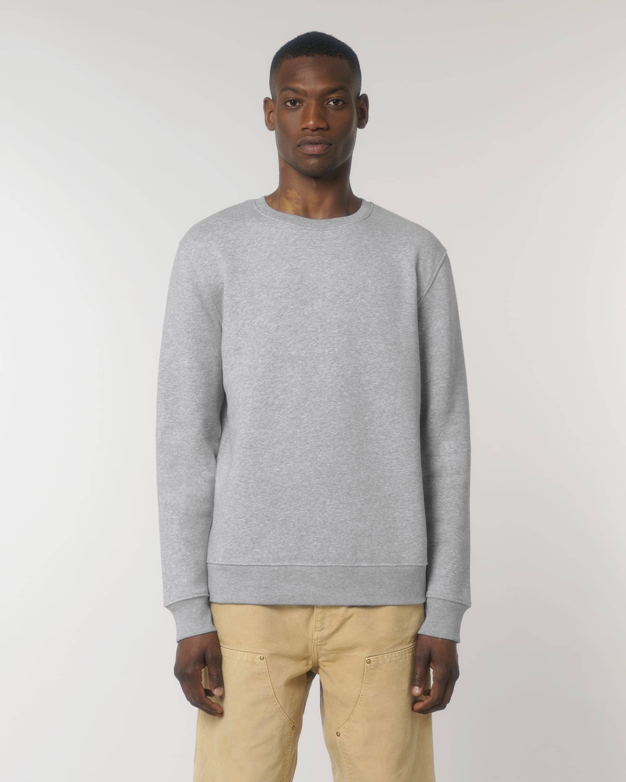 Heather Grey SFM1_STSU823_C250.jpg