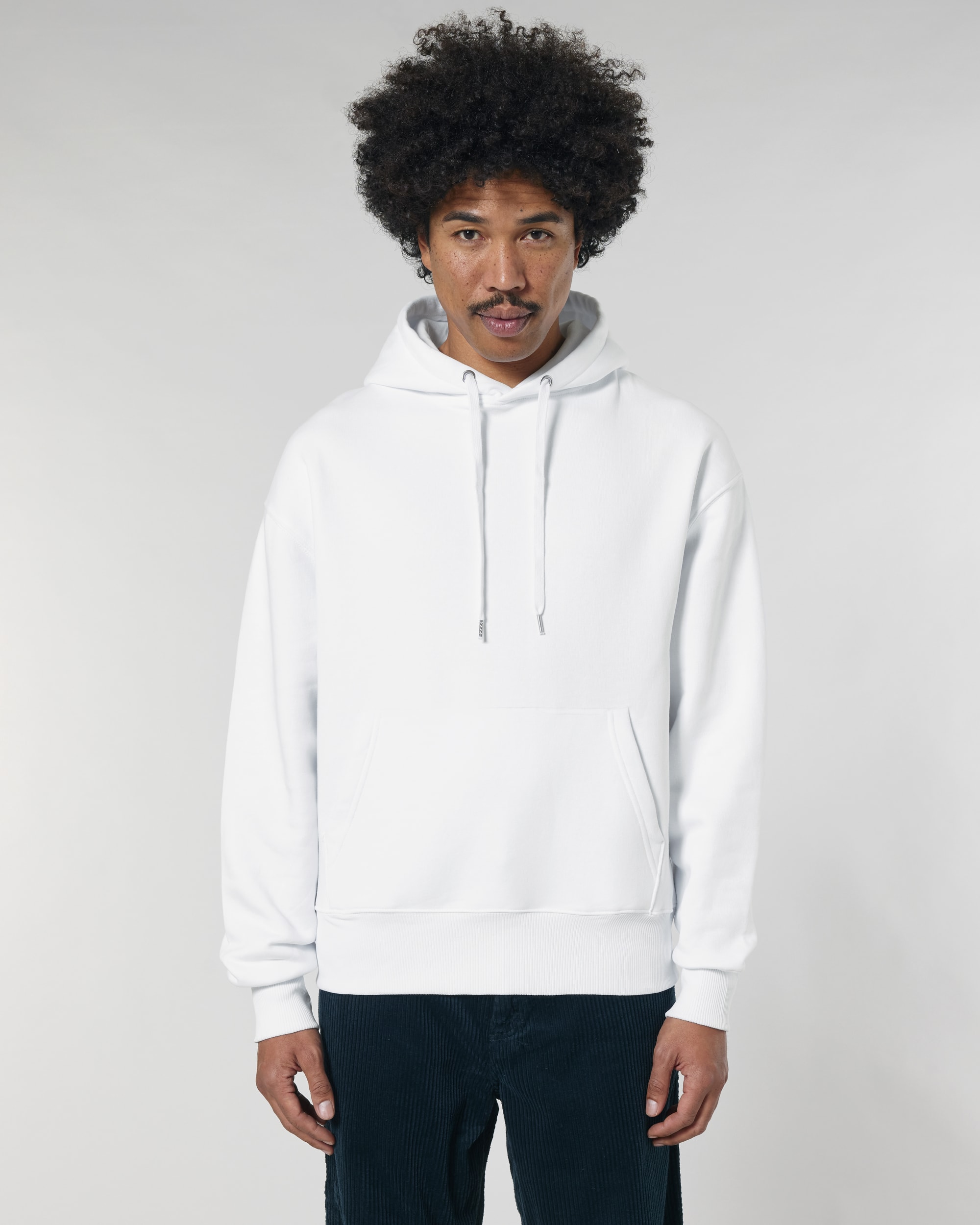 White SFM1_STSU856_C001.jpg