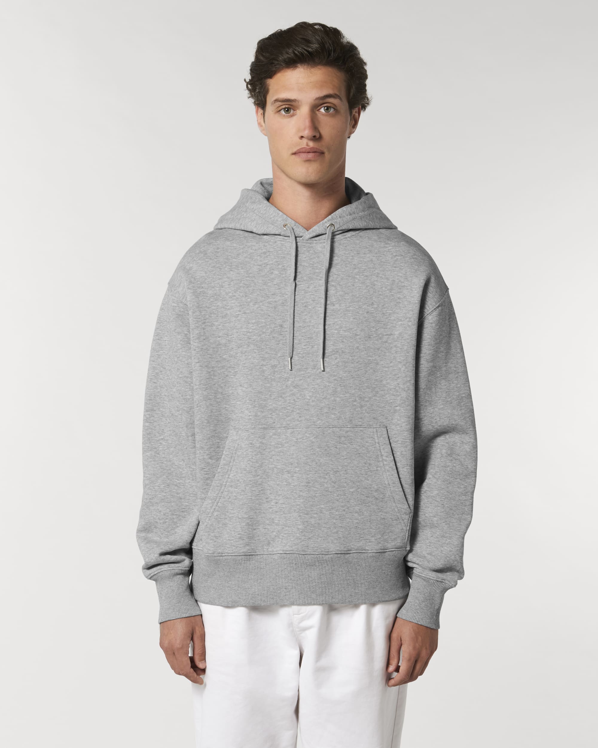 Heather Grey SFM1_STSU856_C250.jpg