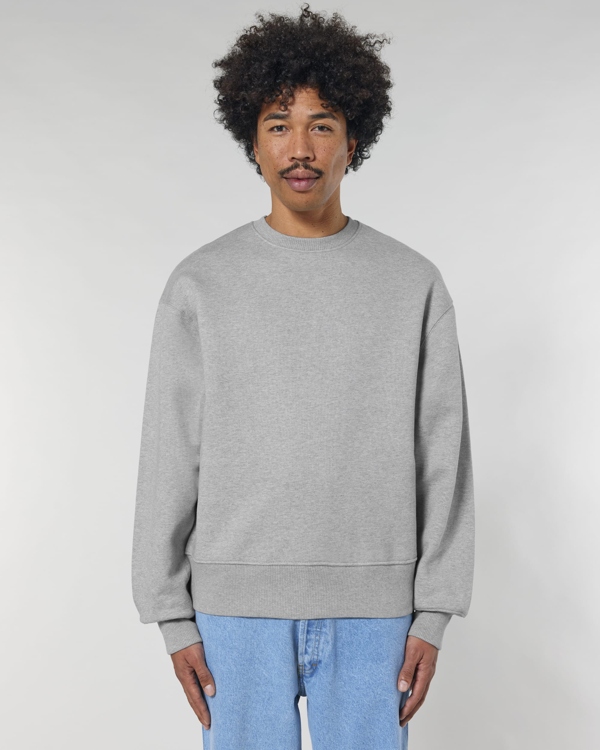 Heather Grey SFM1_STSU857_C250.jpg