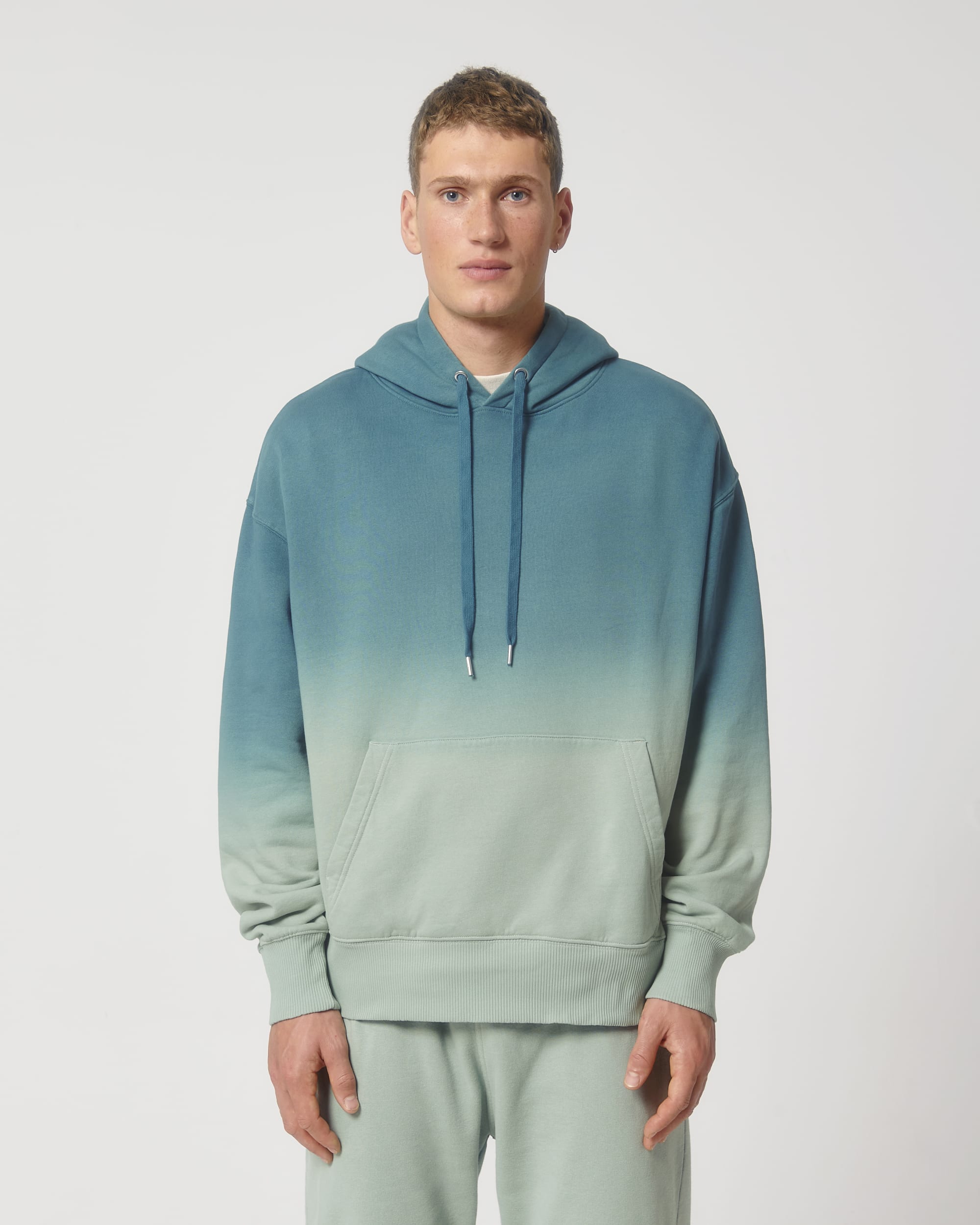 Dip Dye Hydro/Aloe SFM1_STSU858_C090.jpg