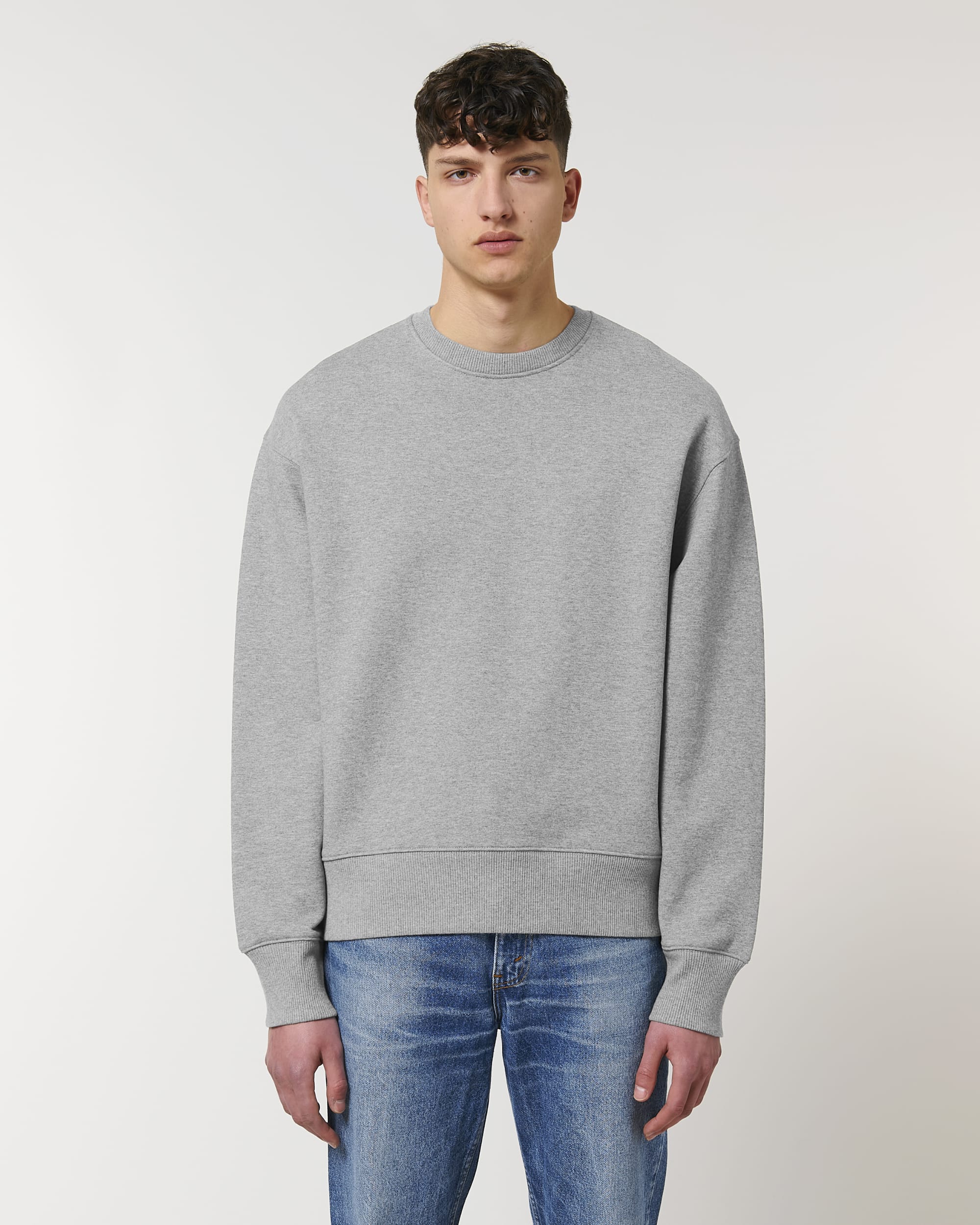 Heather Grey SFM1_STSU866_C250.jpg