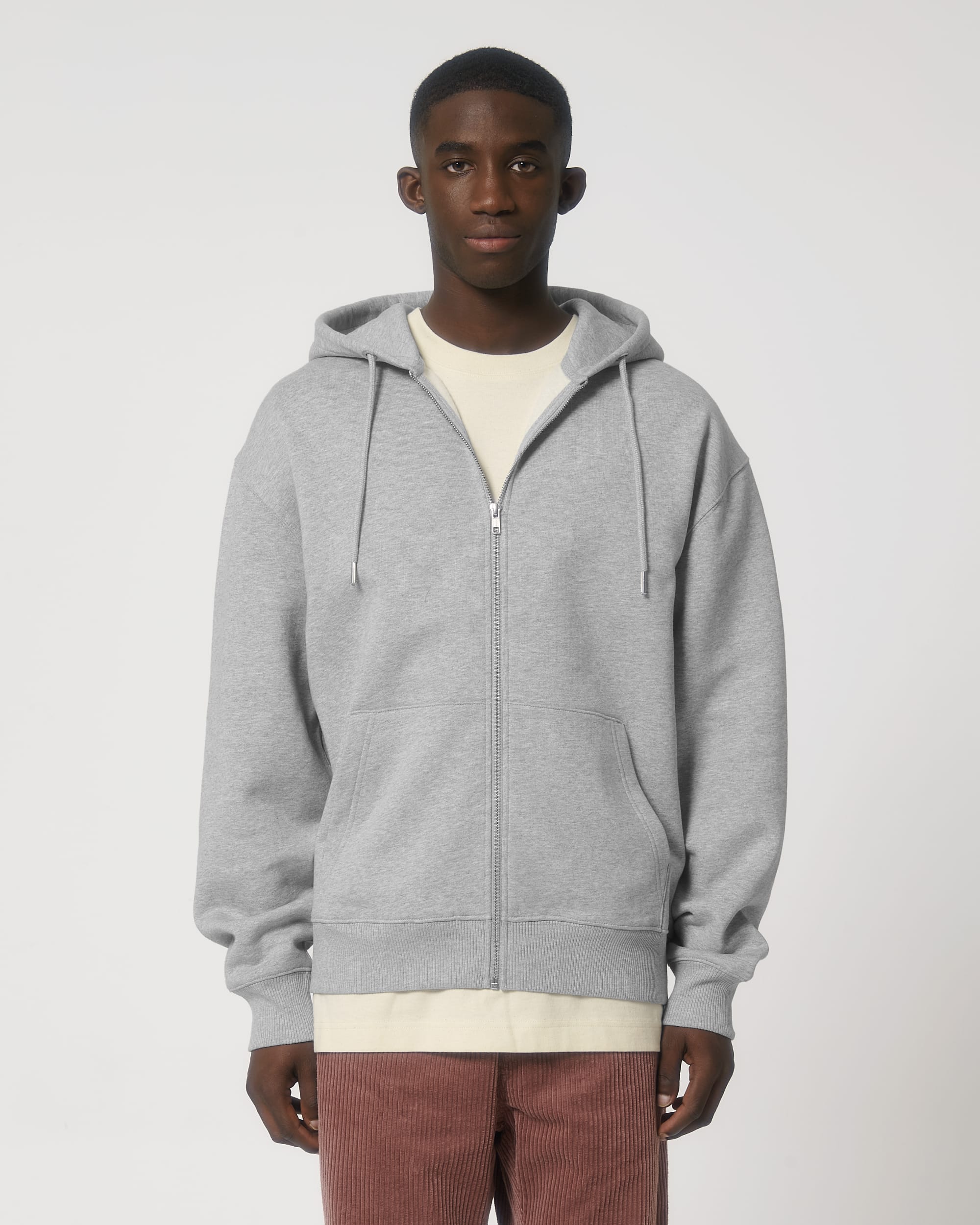 Heather Grey SFM1_STSU953_C250.jpg