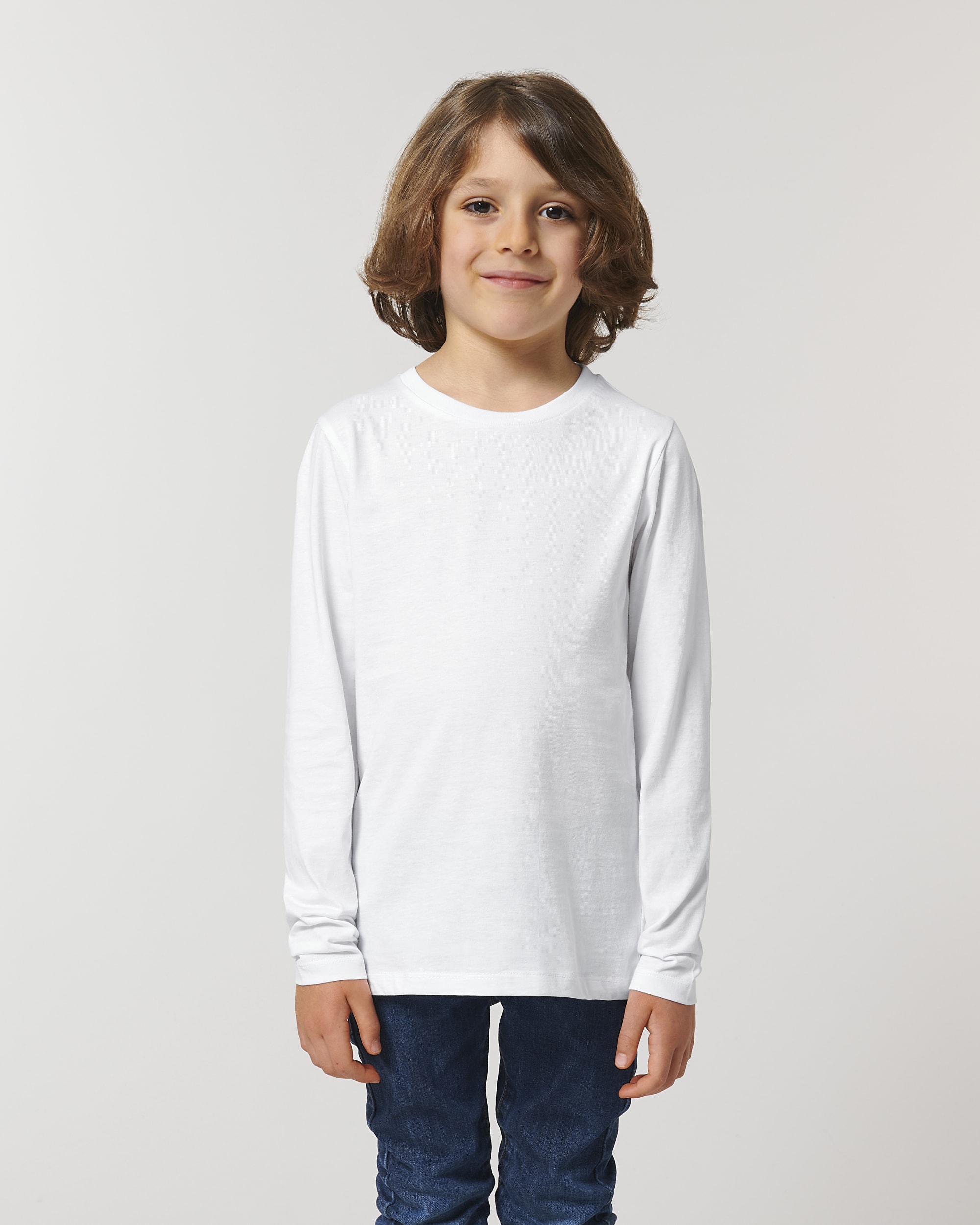 White SFM1_STTK907_C001.jpg
