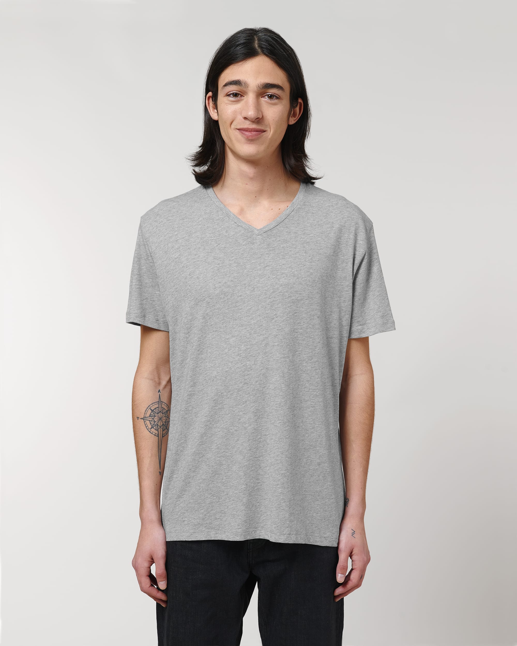 Heather Grey SFM1_STTM562_C250.jpg