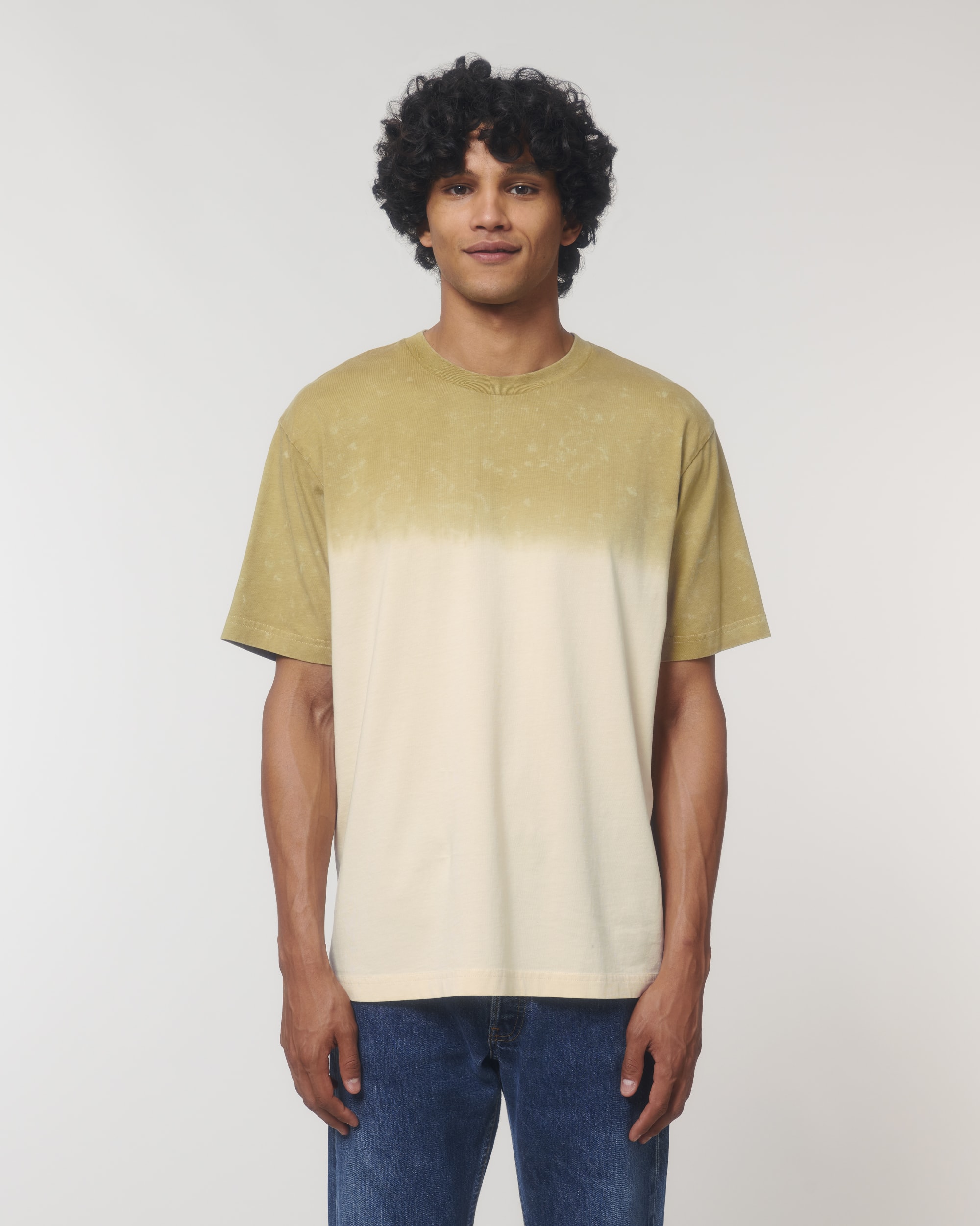 Aged Dip Dye Olive Oil SFM1_STTU097_C083.jpg
