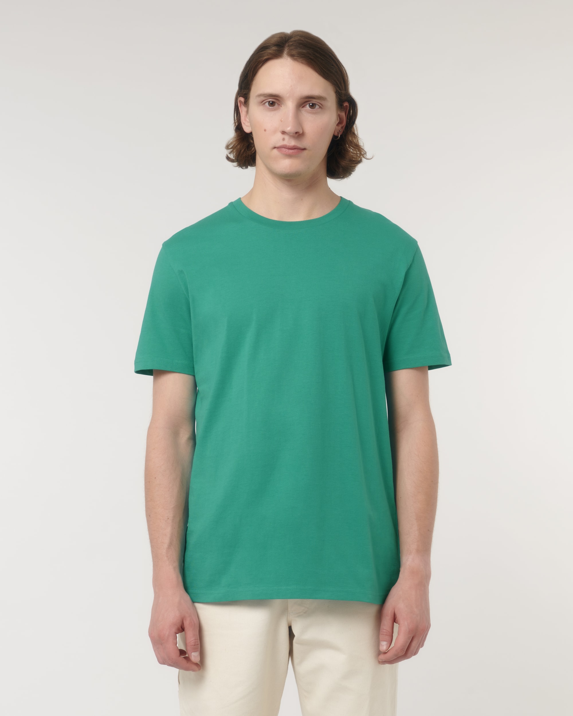 Go Green SFM1_STTU755_C100.jpg