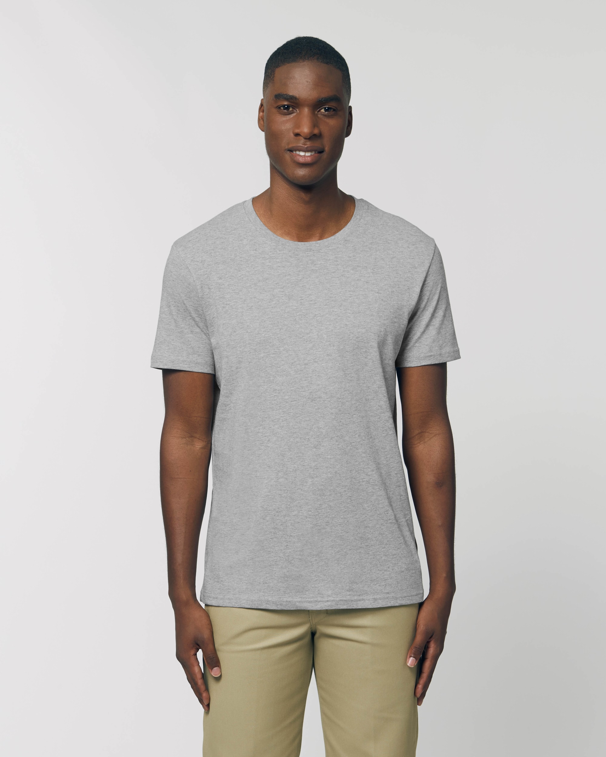 Heather Grey SFM1_STTU755_C250.jpg