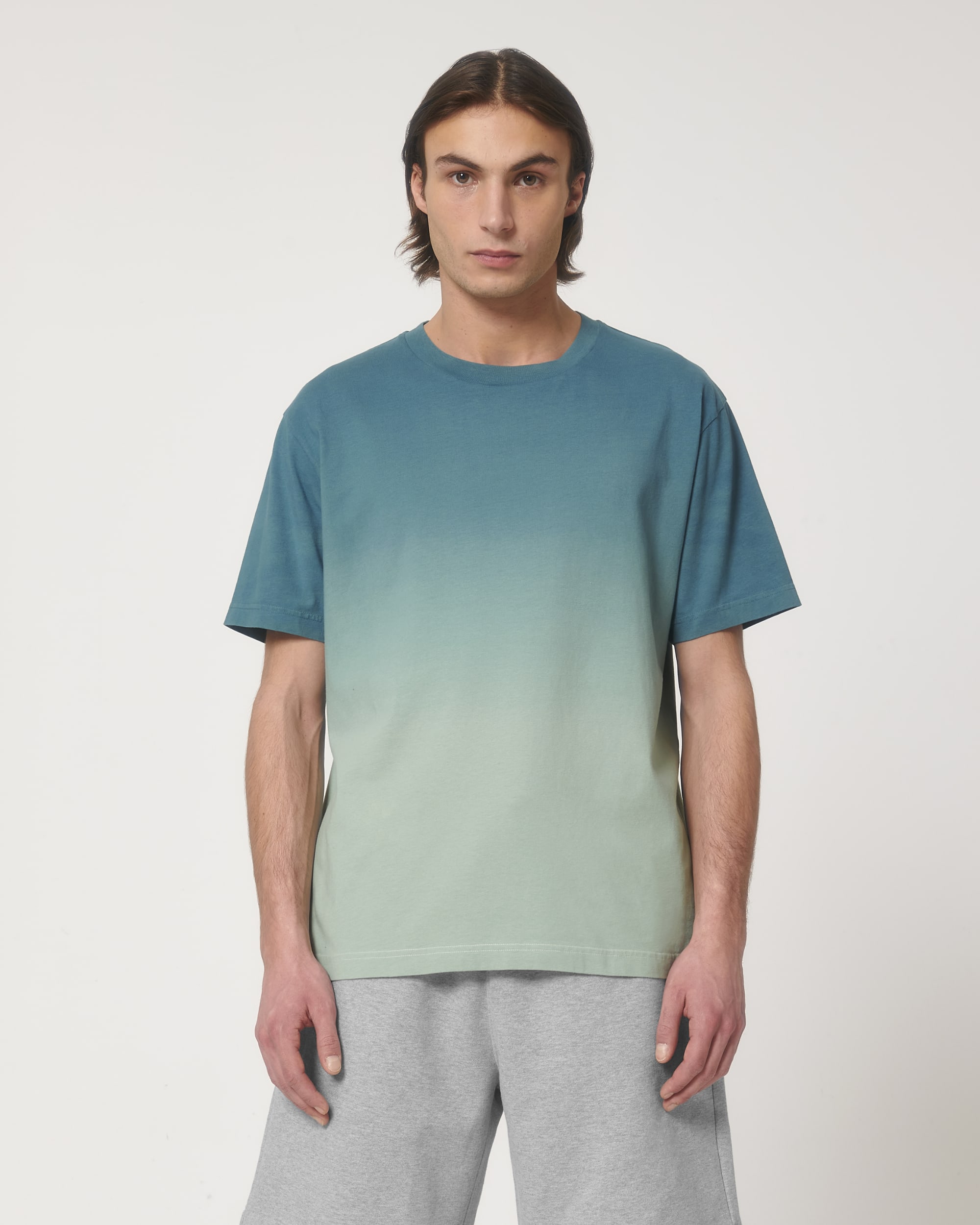 Dip Dye Hydro/Aloe SFM1_STTU785_C090.jpg