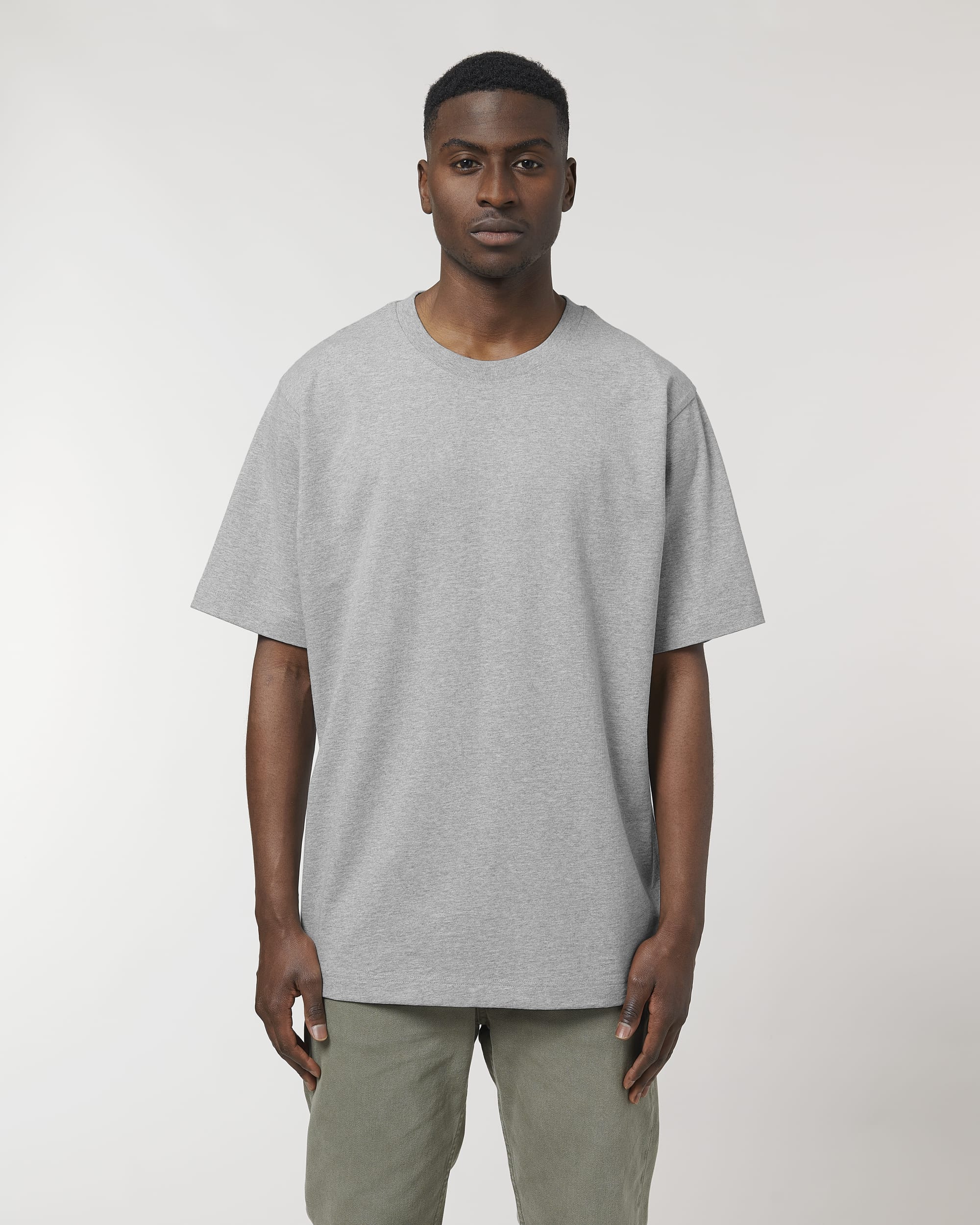 Heather Grey SFM1_STTU788_C250.jpg