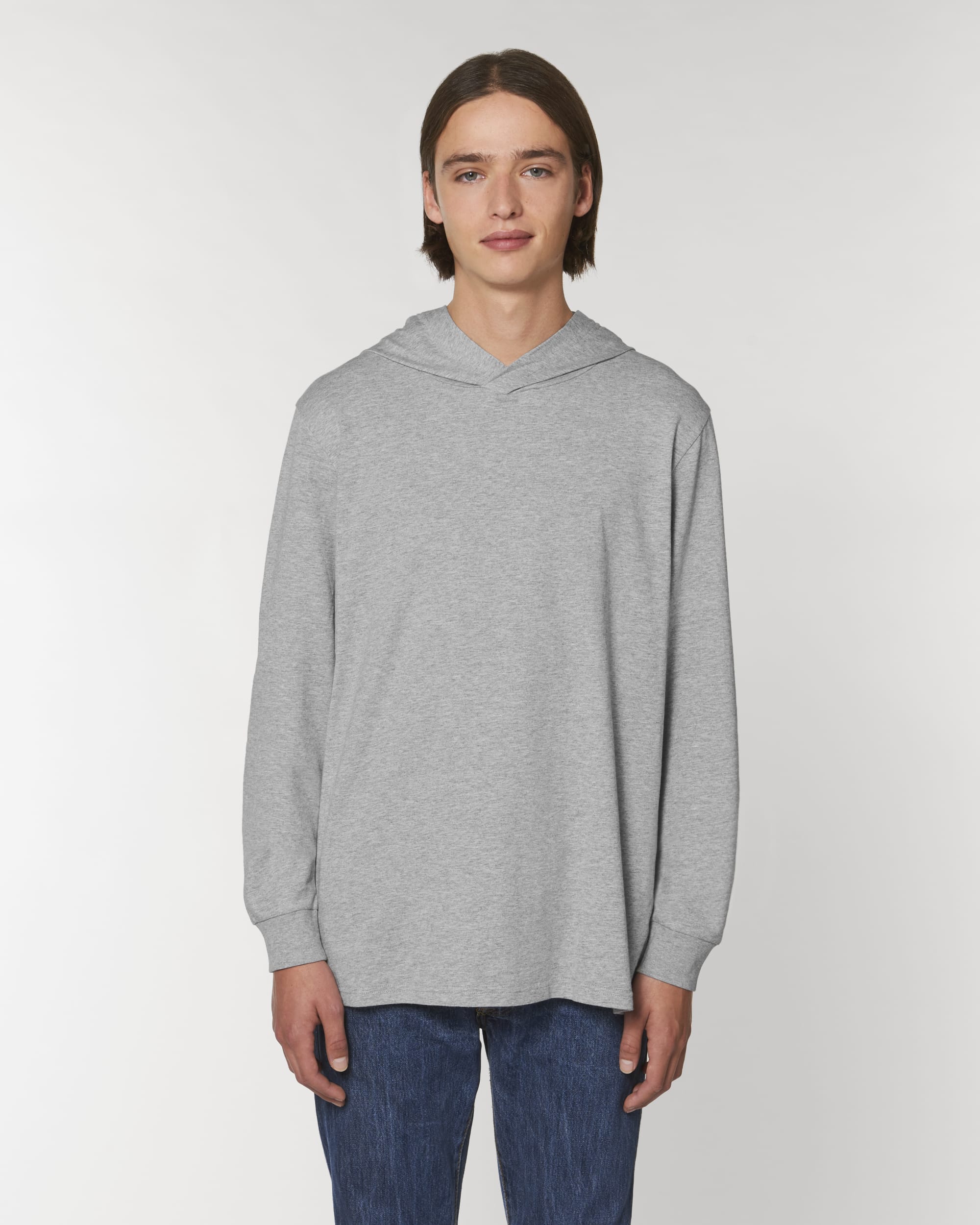 Heather Grey SFM1_STTU817_C250.jpg