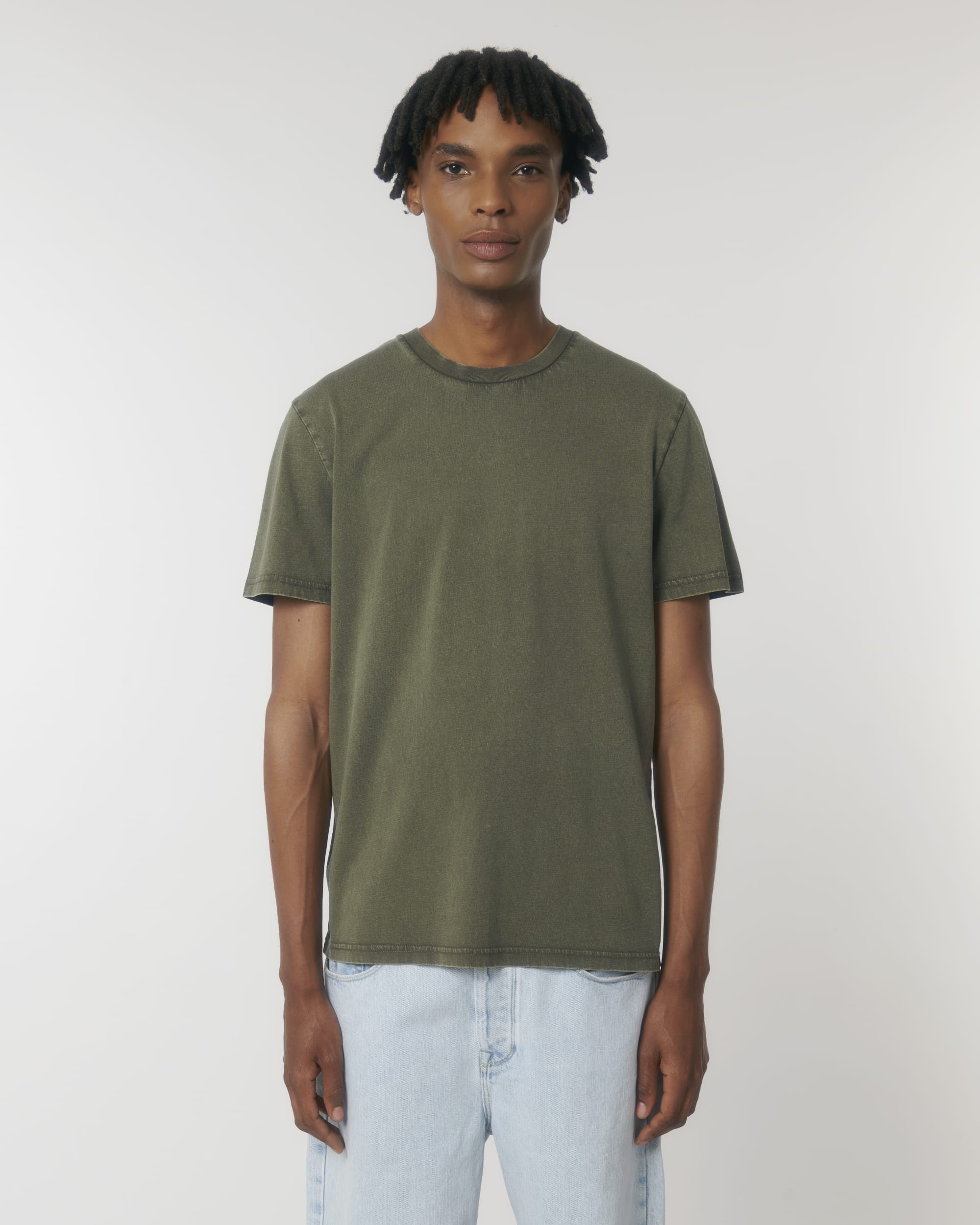 G. Dyed Khaki SFM1_STTU831_C109.jpg