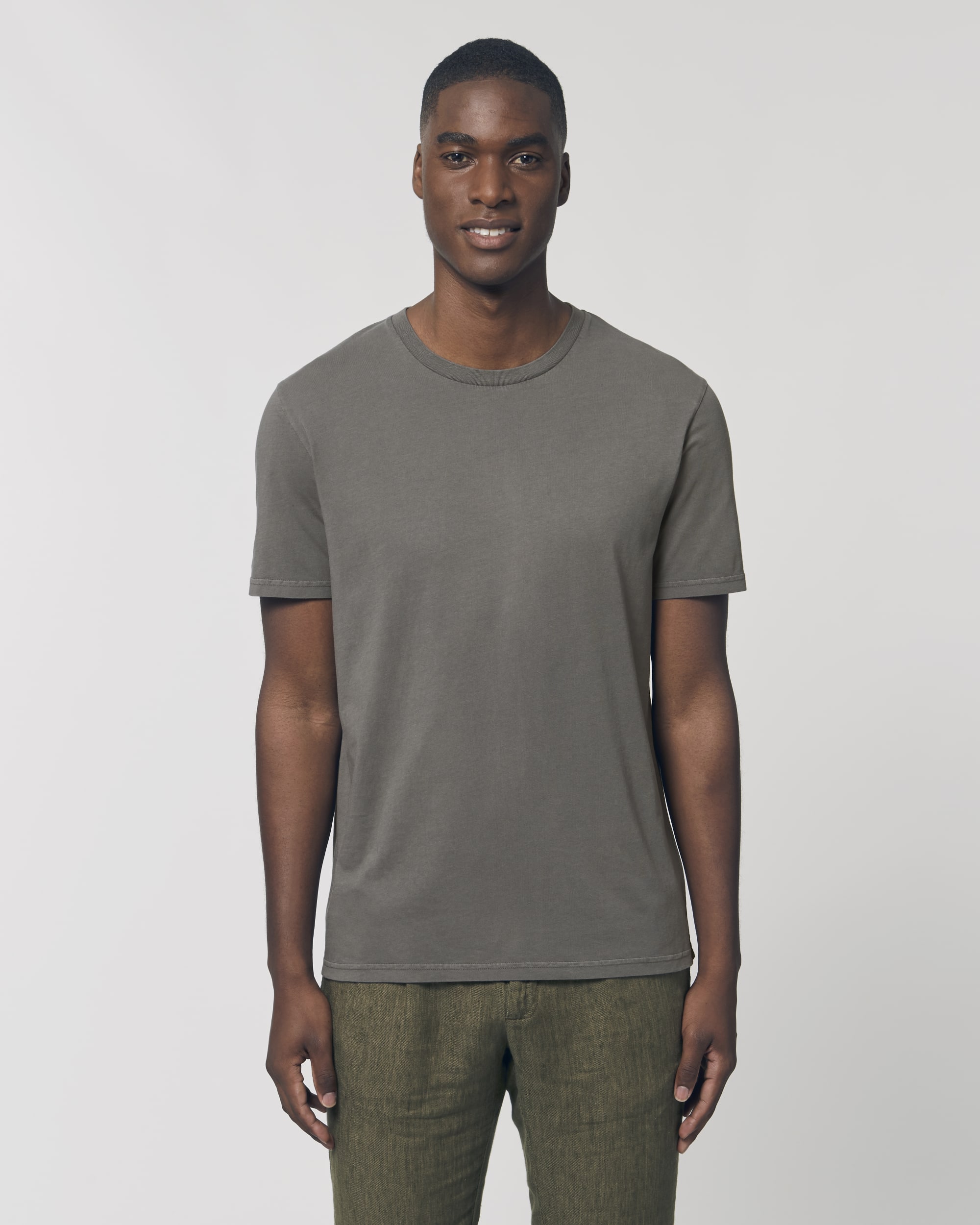 G. Dyed Mid Anthracite SFM1_STTU831_C515.jpg