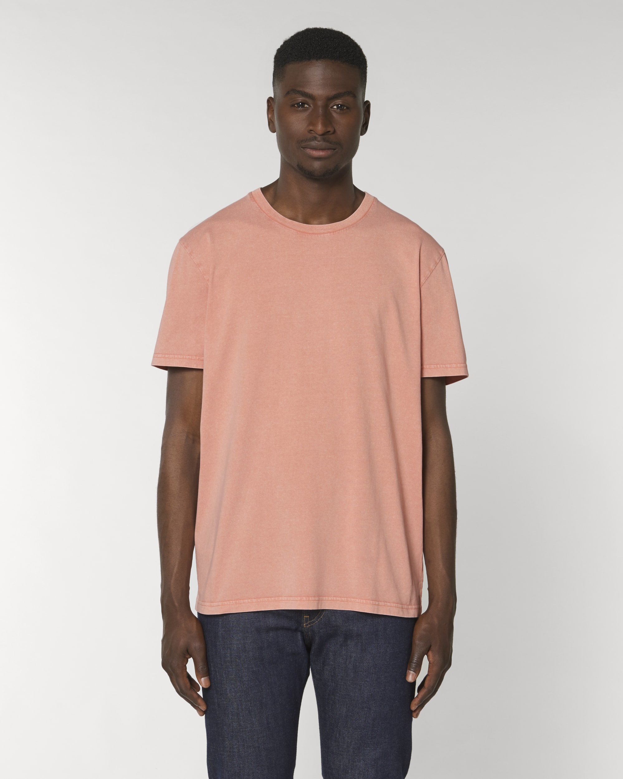G. Dyed Aged Rose Clay SFM1_STTU831_C522.jpg