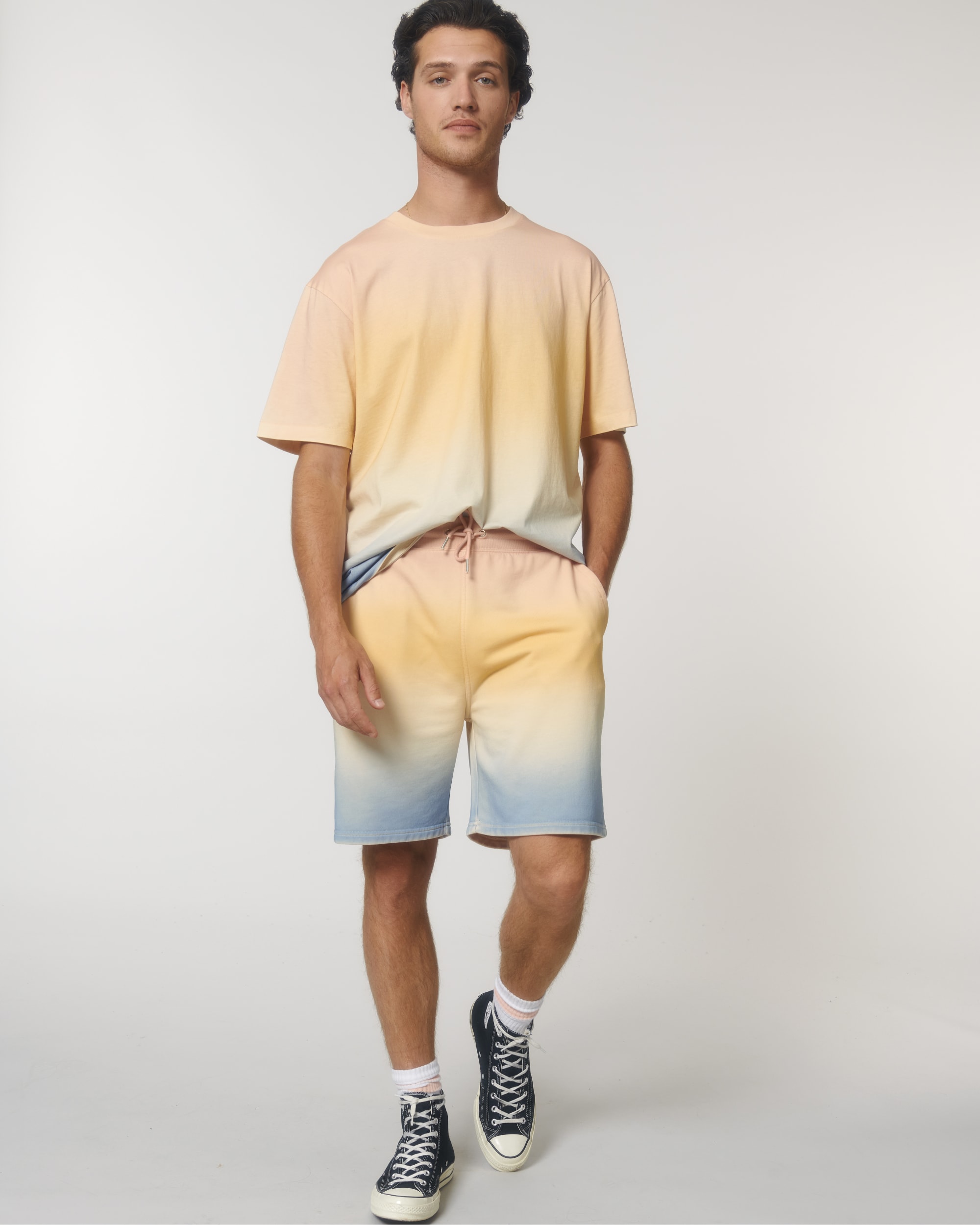 Multicolored Ombre SFM2_STBU100_C079.jpg