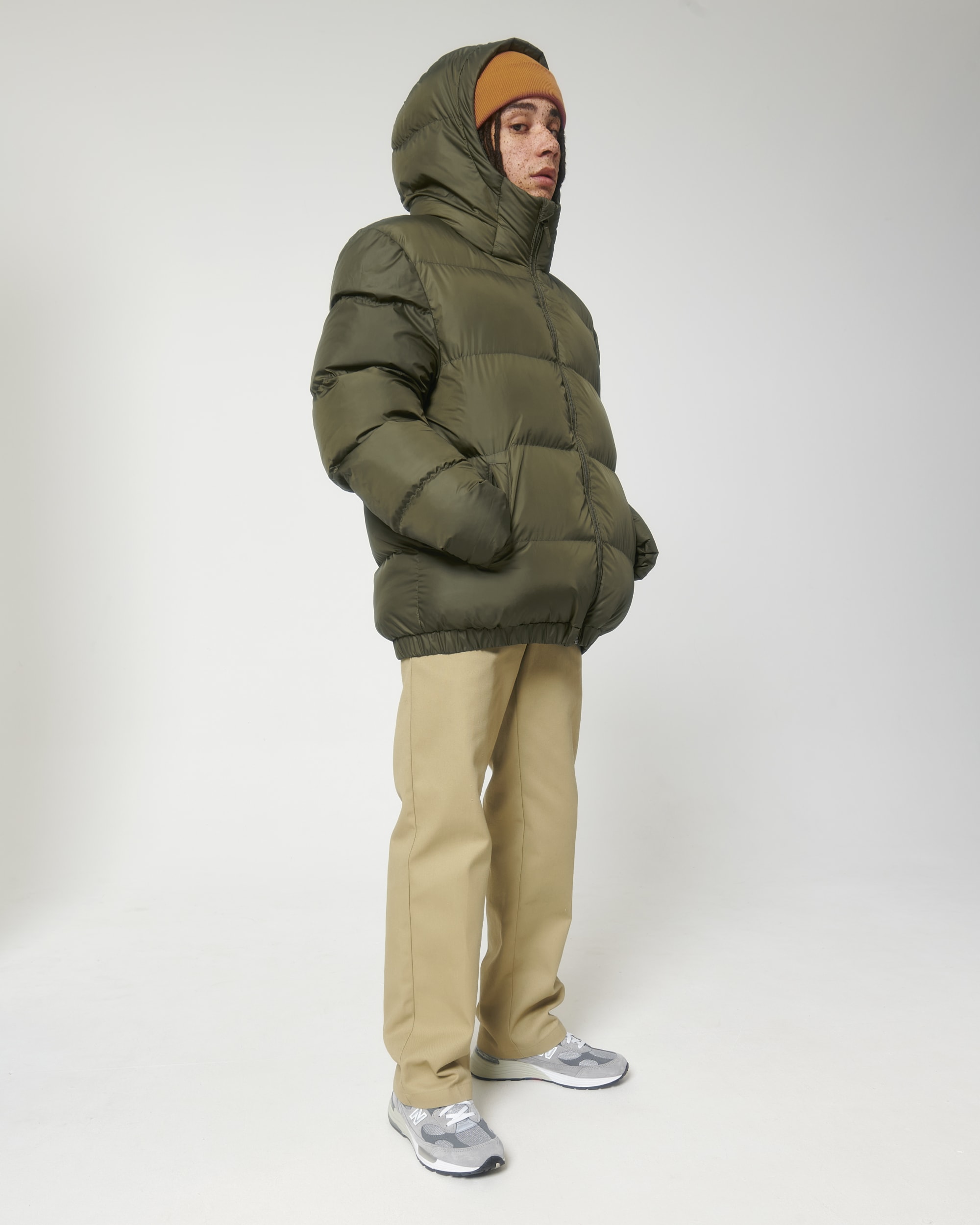 British Khaki SFM2_STJU840_C008.jpg
