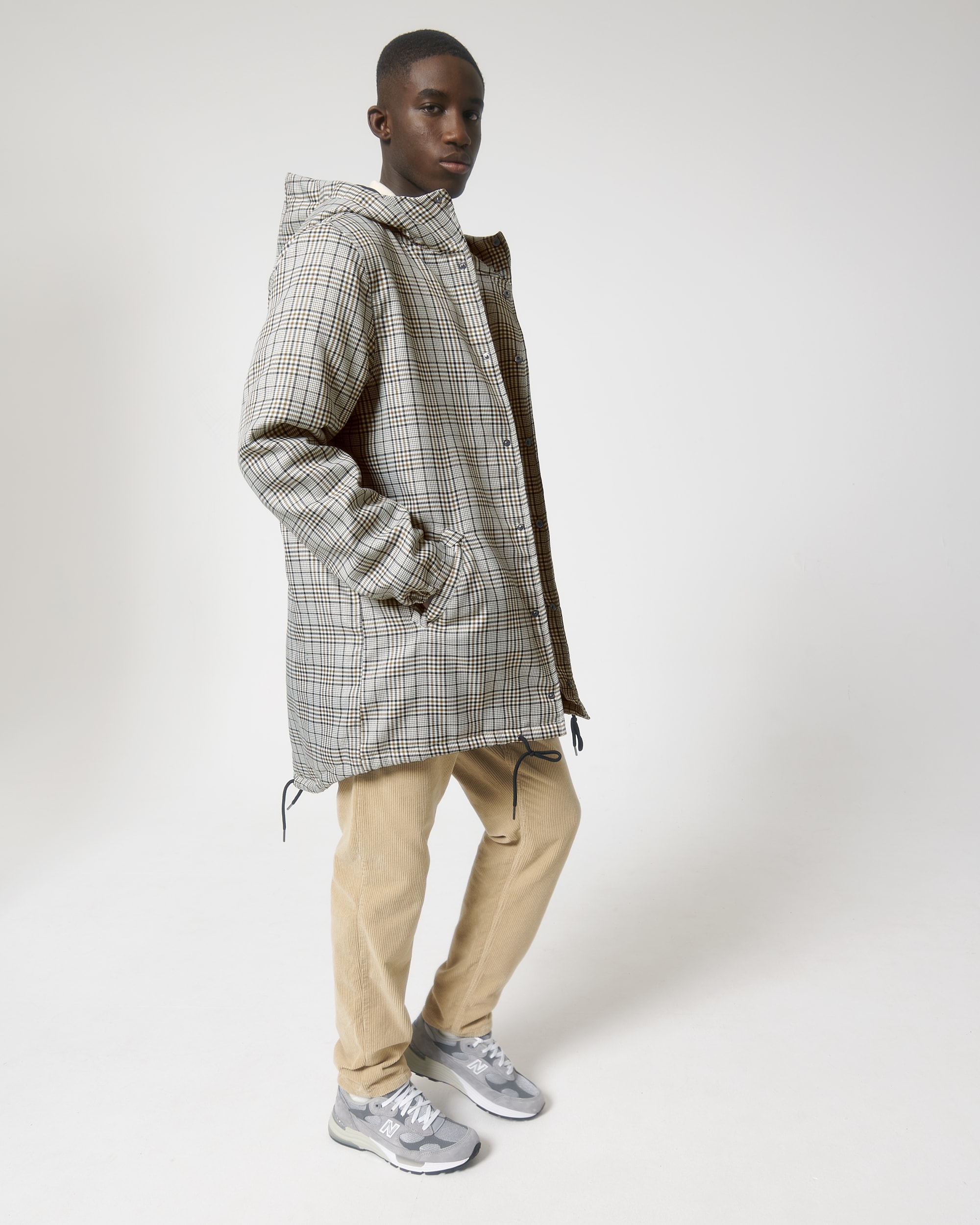 Beige Tweed Check SFM2_STJU947_C829.jpg