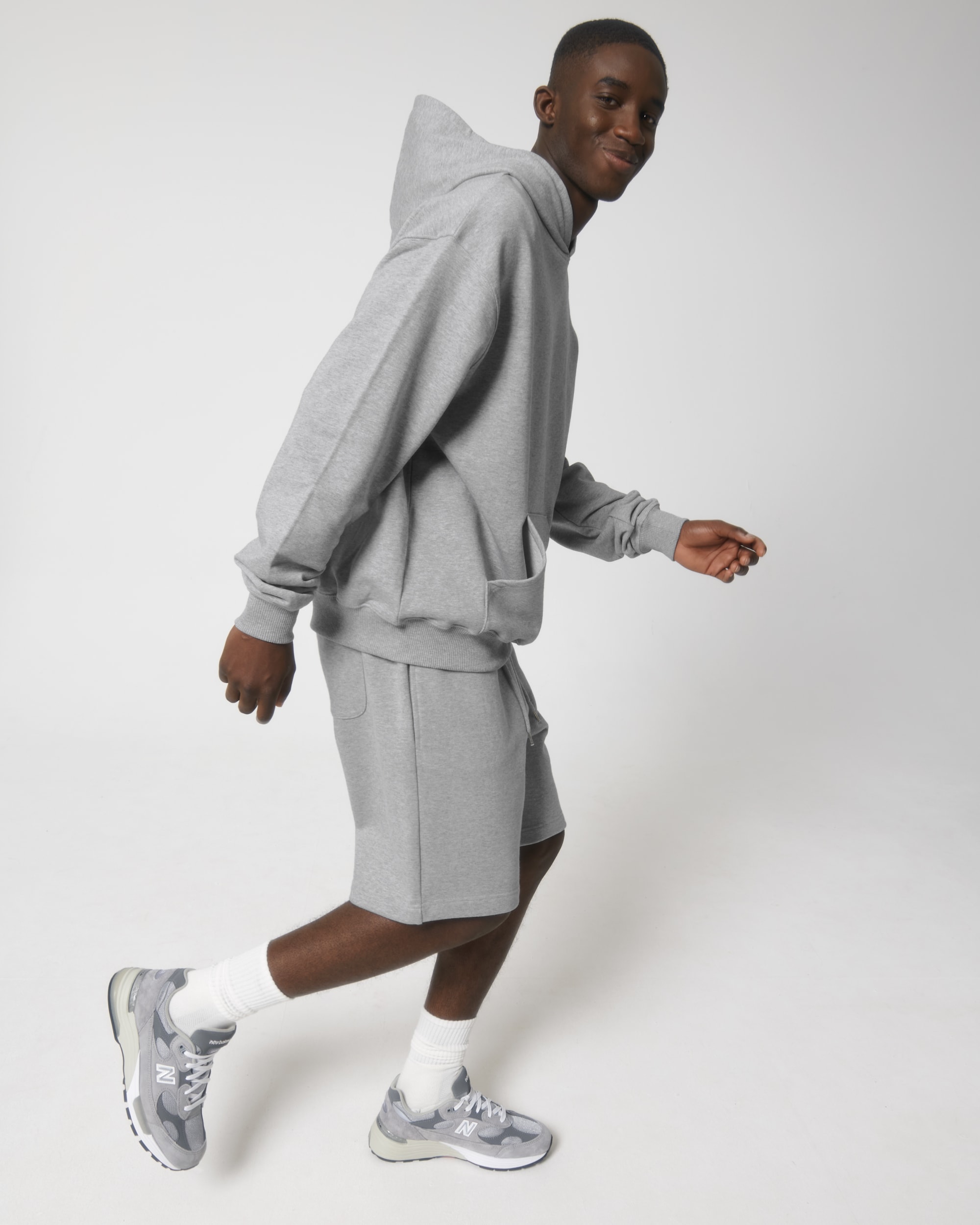 Heather Grey SFM2_STSU797_C250.jpg
