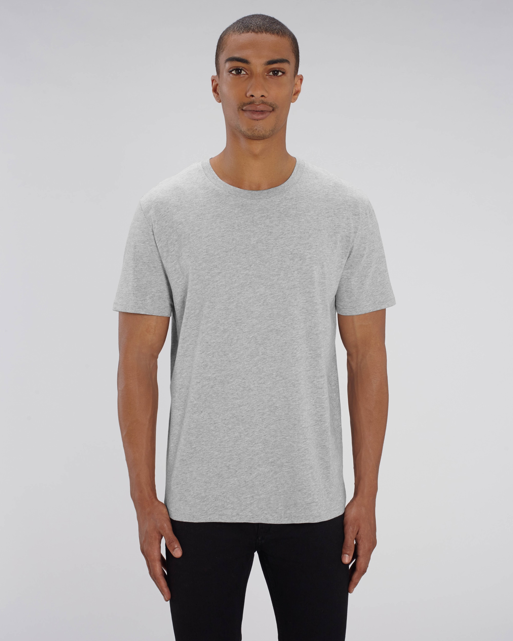 Heather Grey SFM2_STTU755_C250.jpg