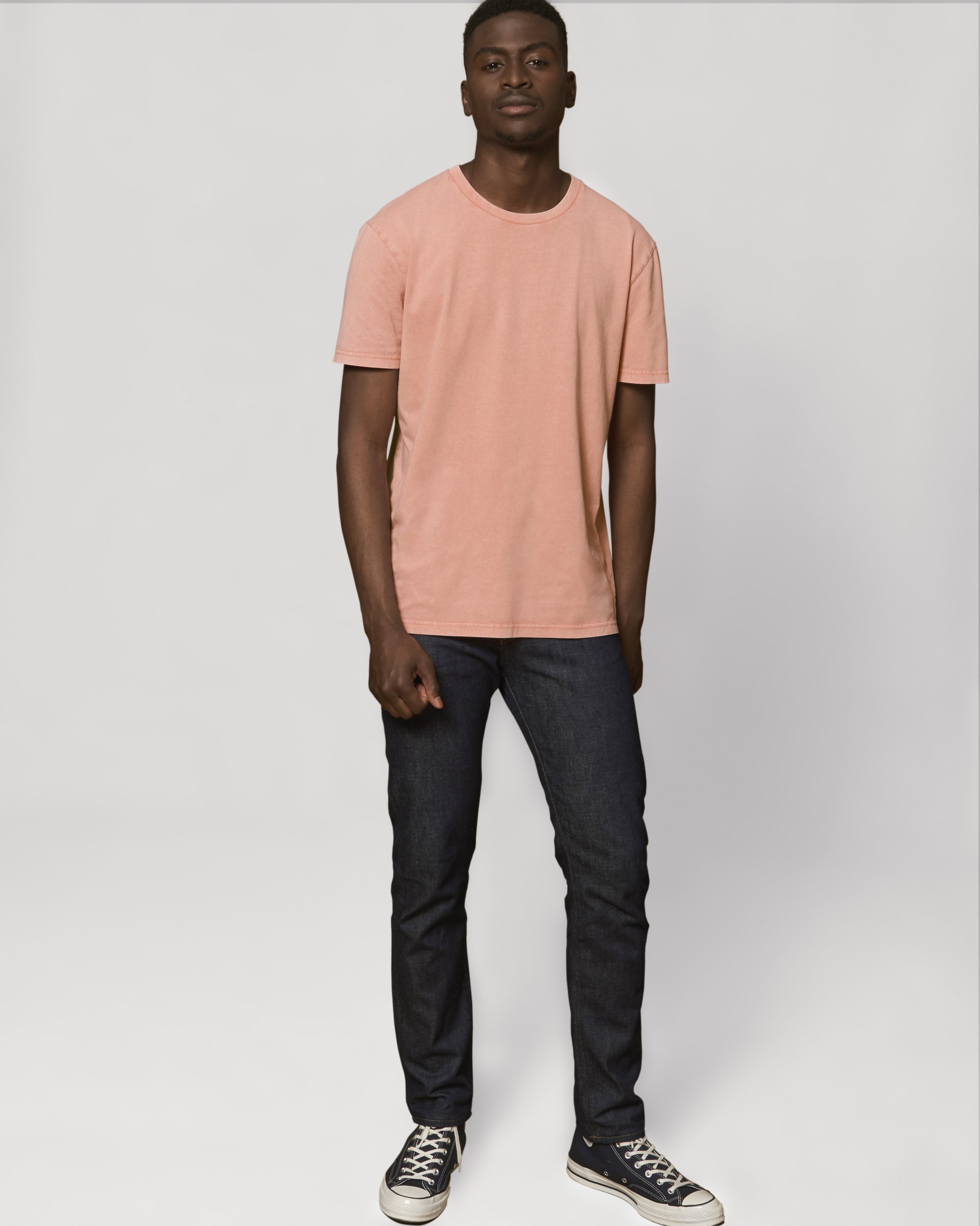 G. Dyed Aged Rose Clay SFM2_STTU831_C522.jpg