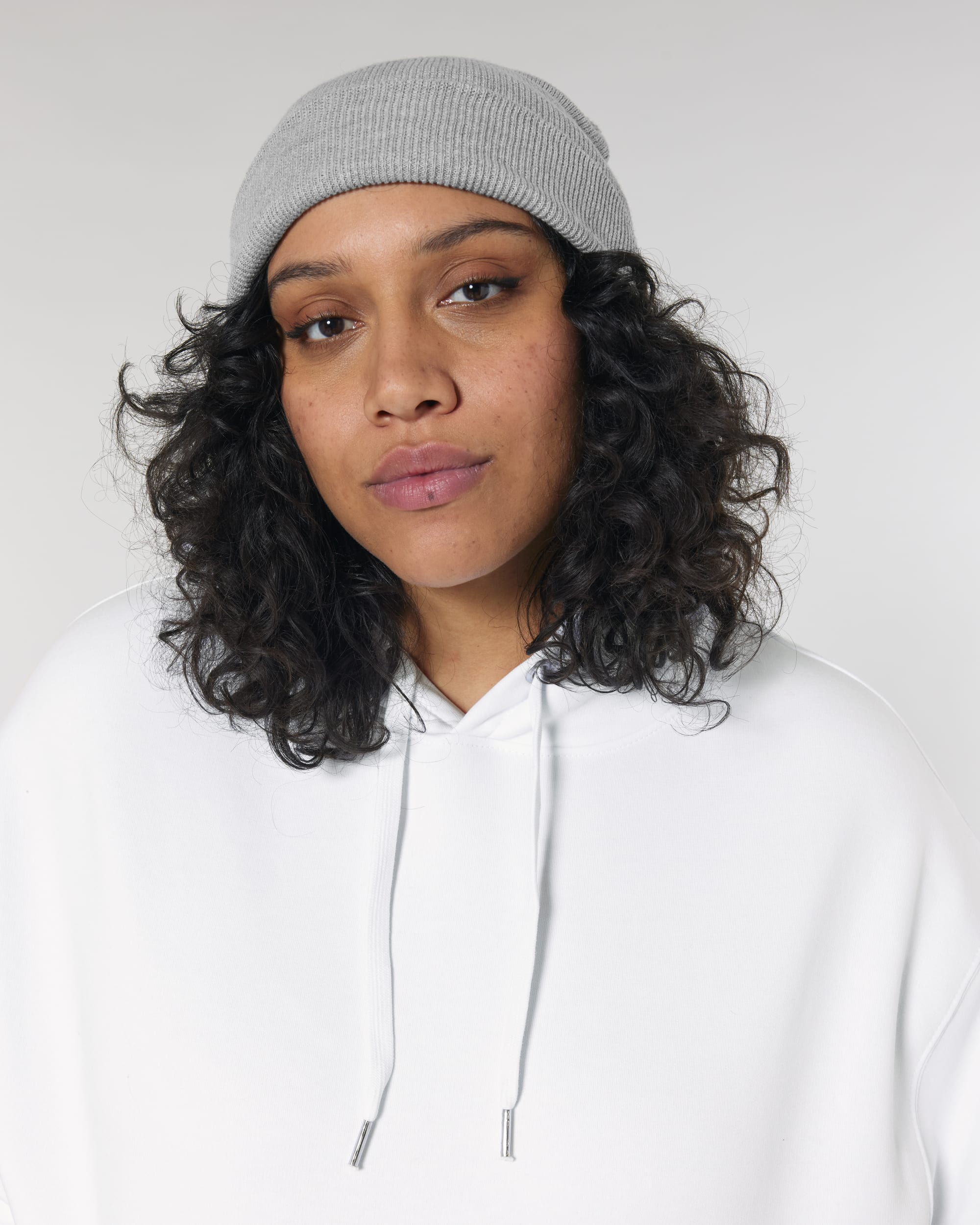 Heather Grey SFM5_STAU772_C250.jpg