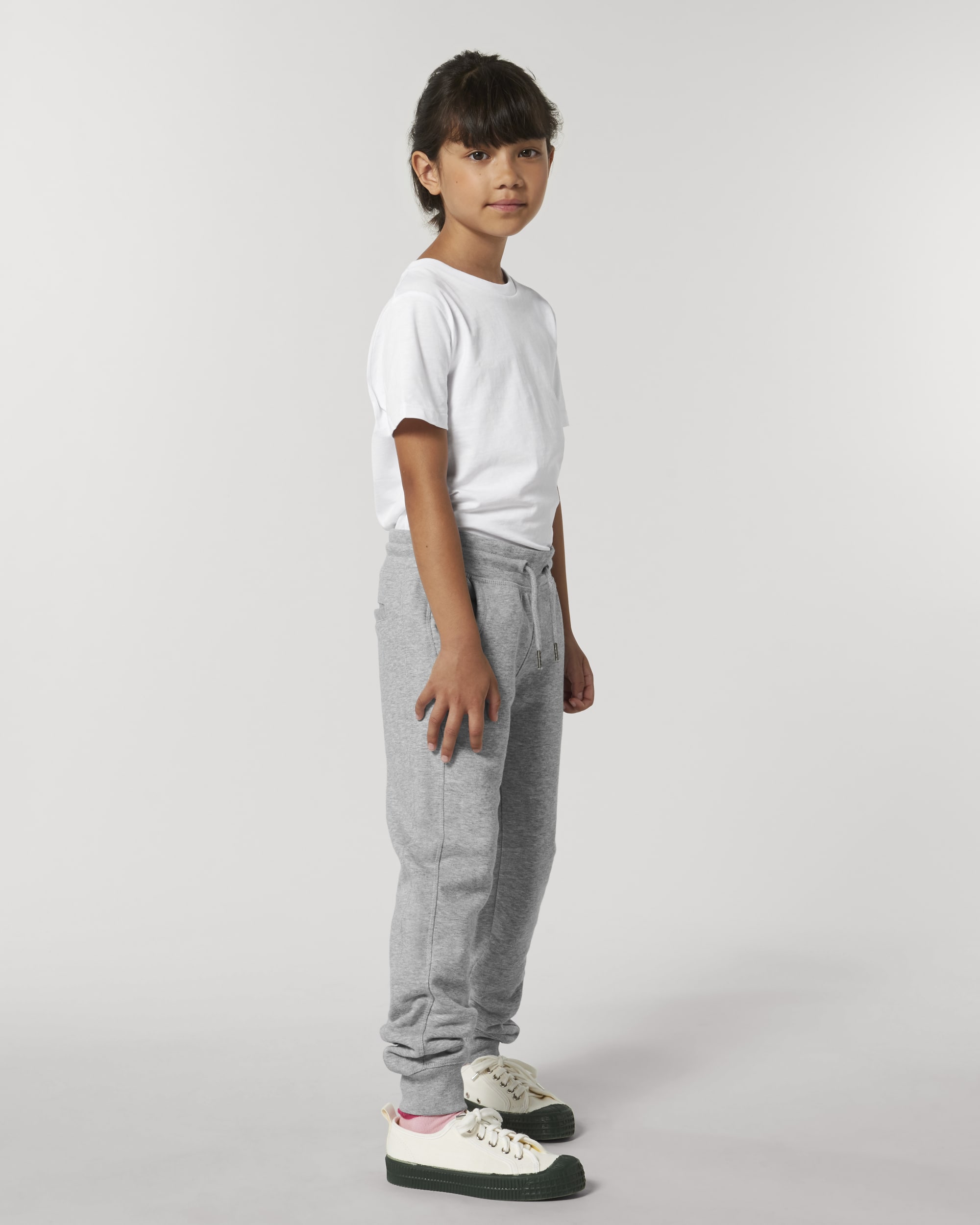 Heather Grey SFM5_STBK910_C250.jpg