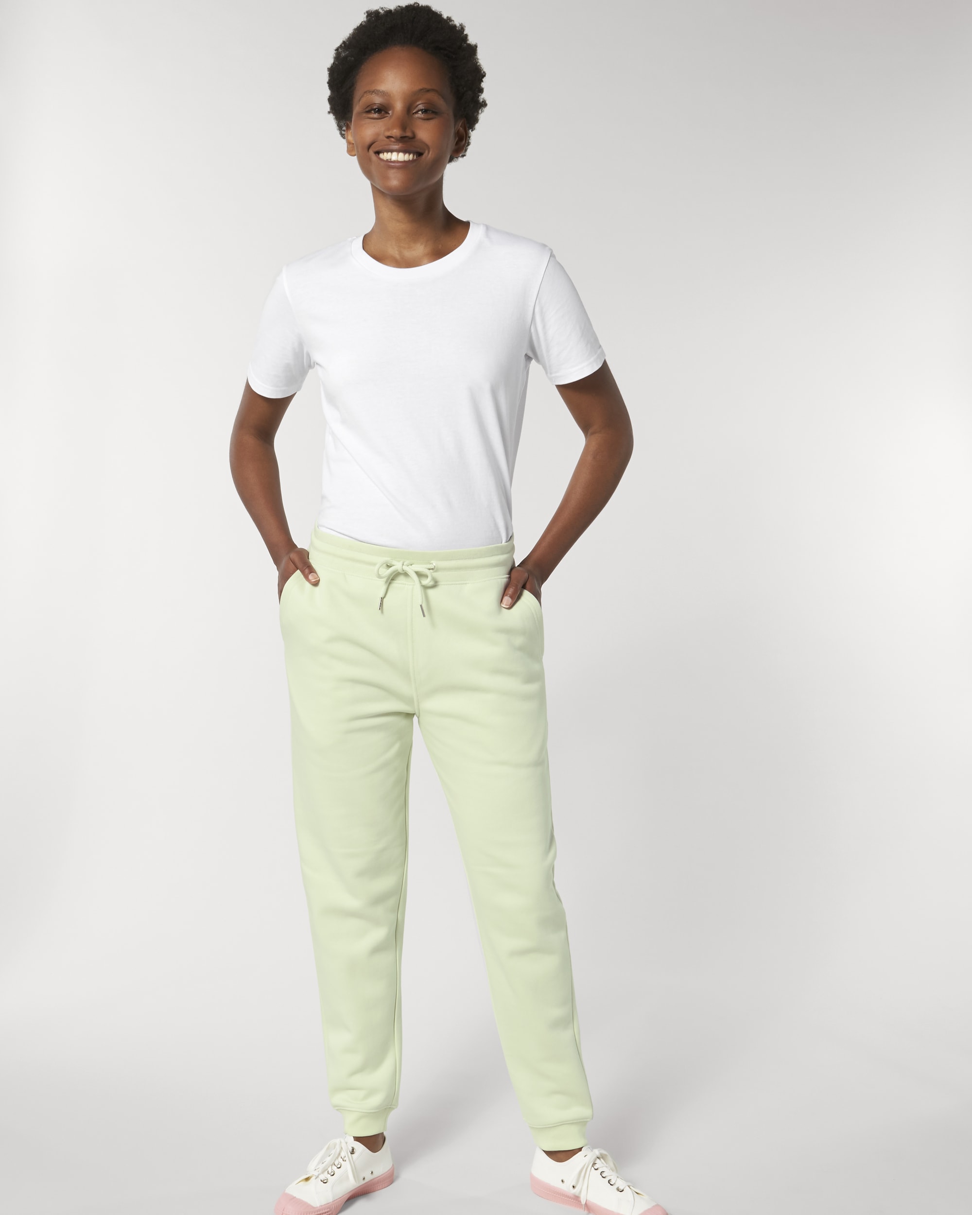 Stem Green SFM5_STBM569_C059.jpg