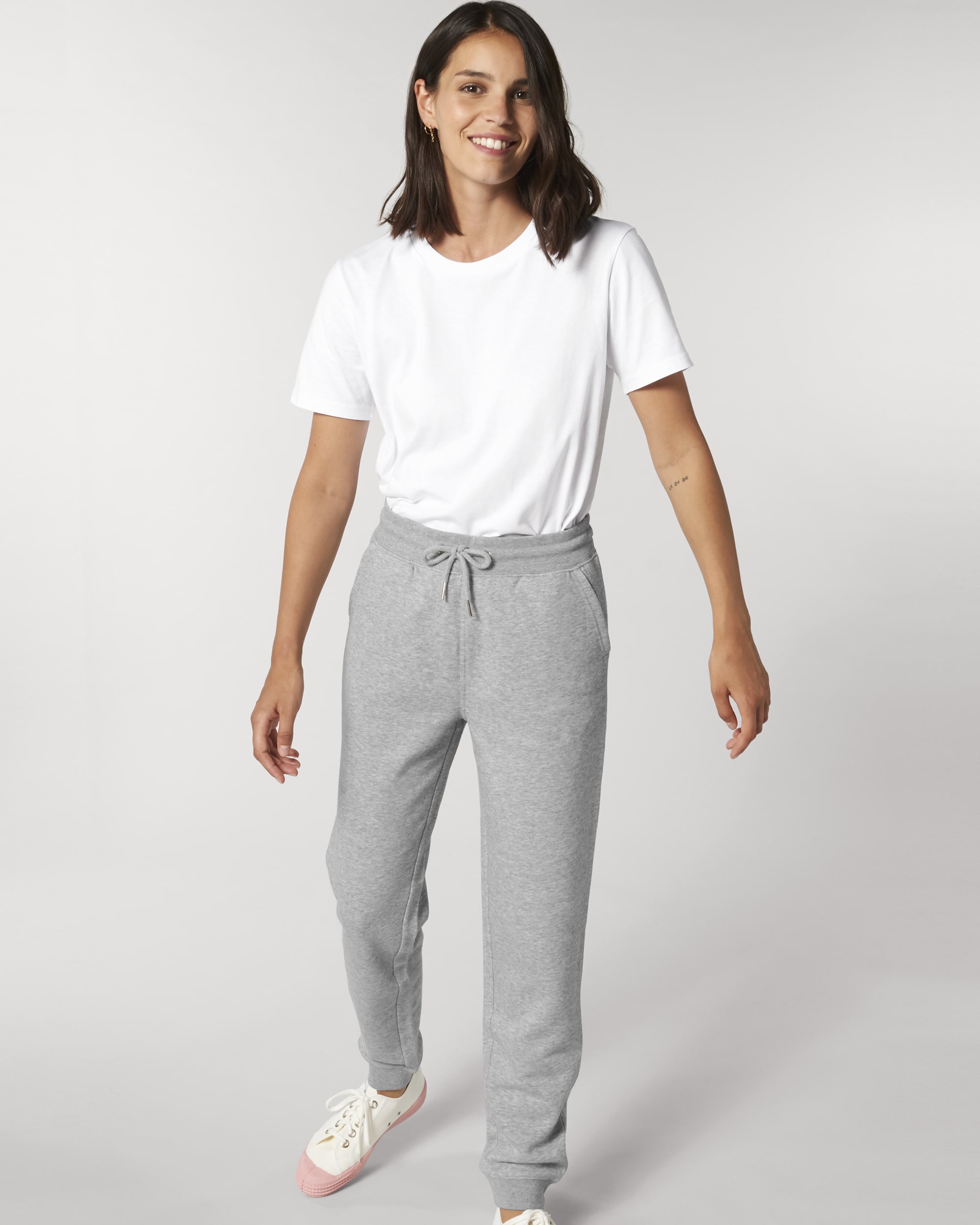Heather Grey SFM5_STBM569_C250.jpg