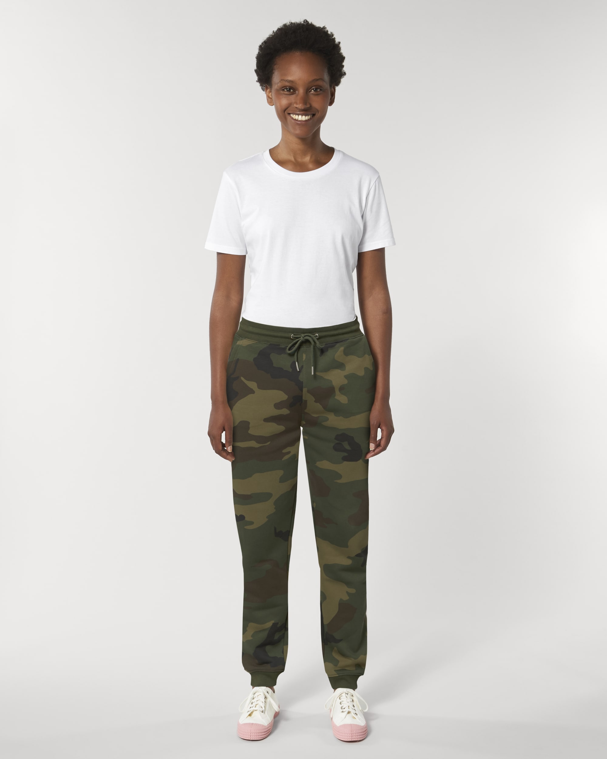 Camouflage SFM5_STBM570_C805.jpg