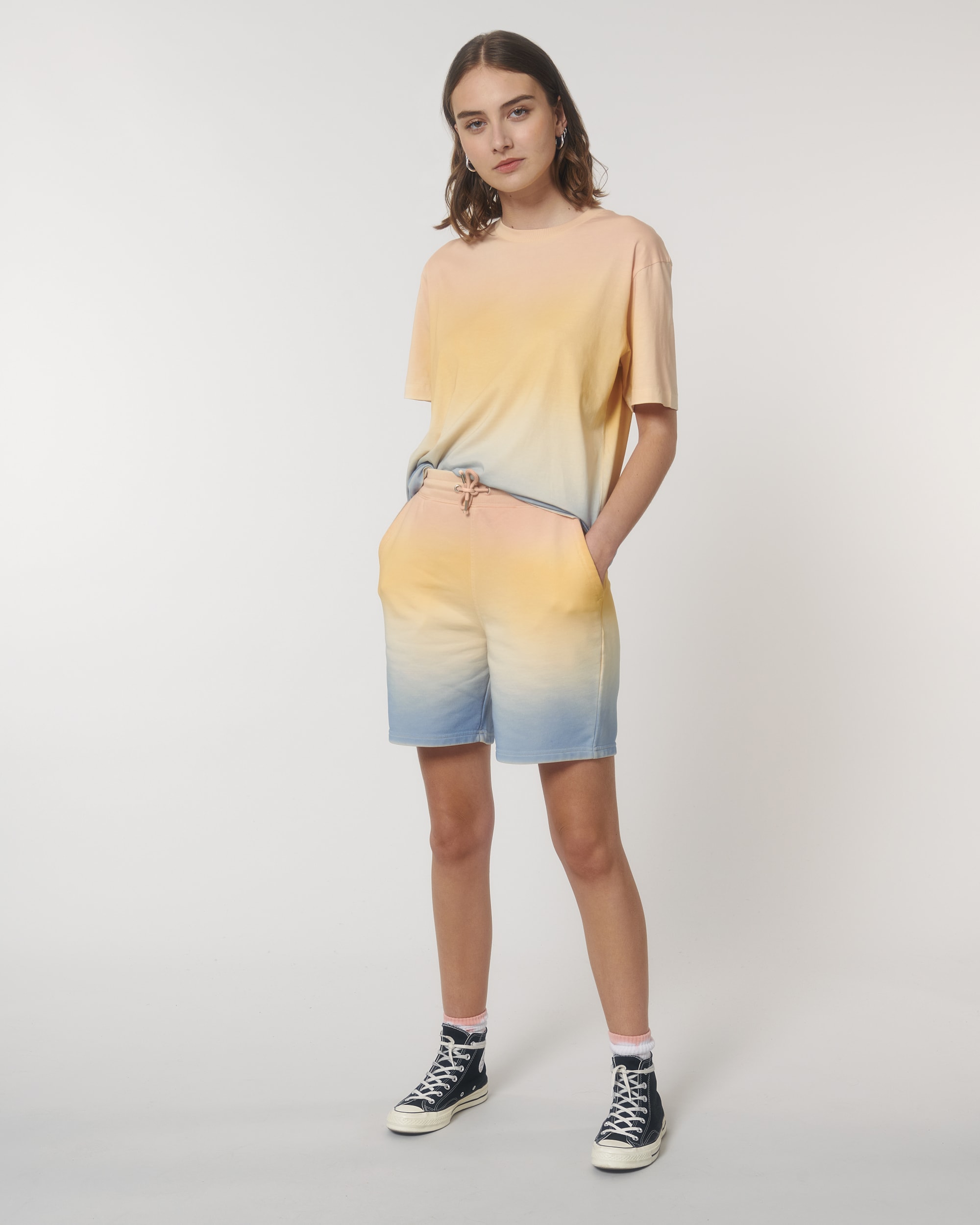 Multicolored Ombre SFM5_STBU100_C079.jpg