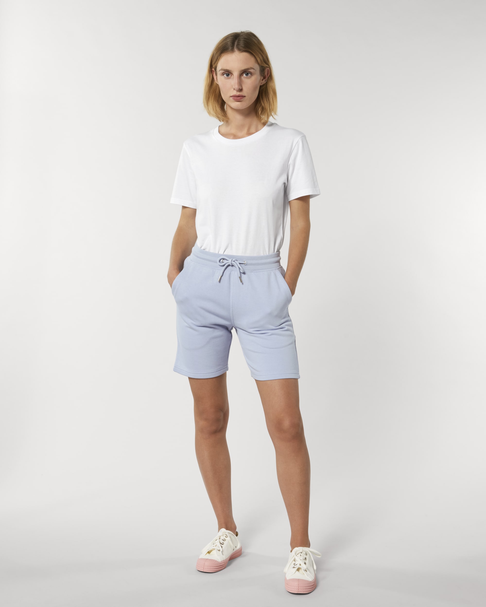 Trainer SFM5_STBU578_C057.jpg