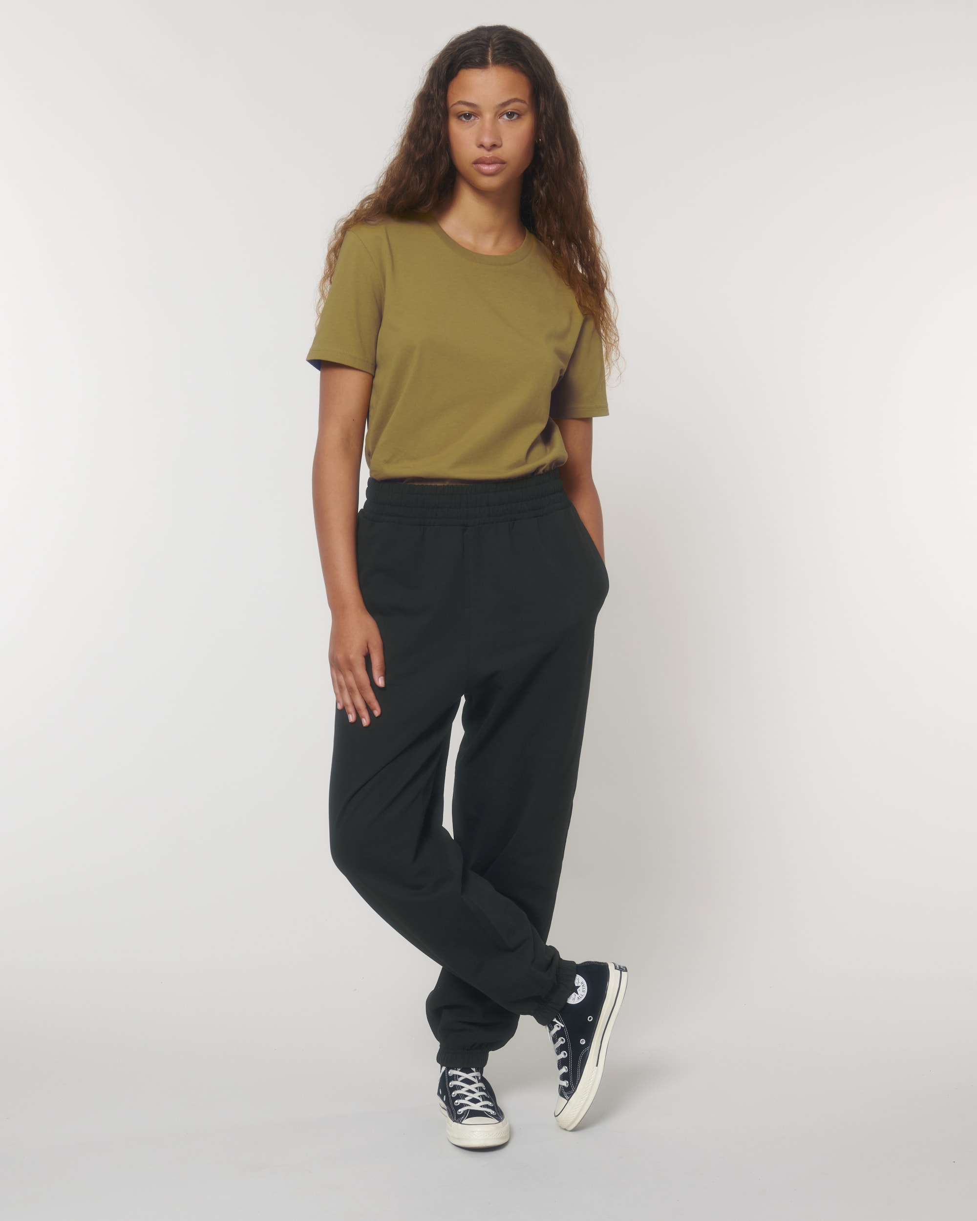 Black SFM5_STBU587_C002.jpg
