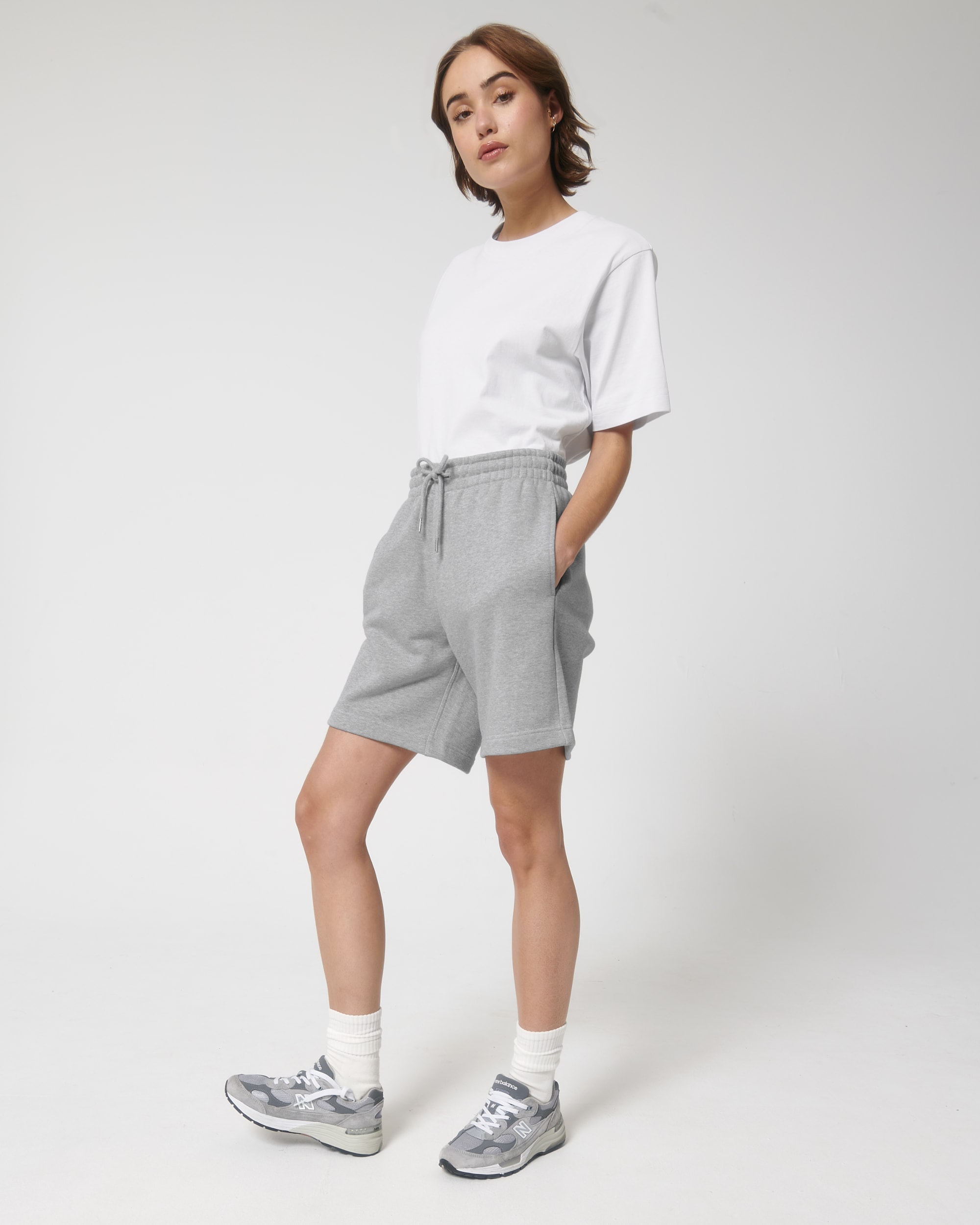 Heather Grey SFM5_STBU944_C250.jpg