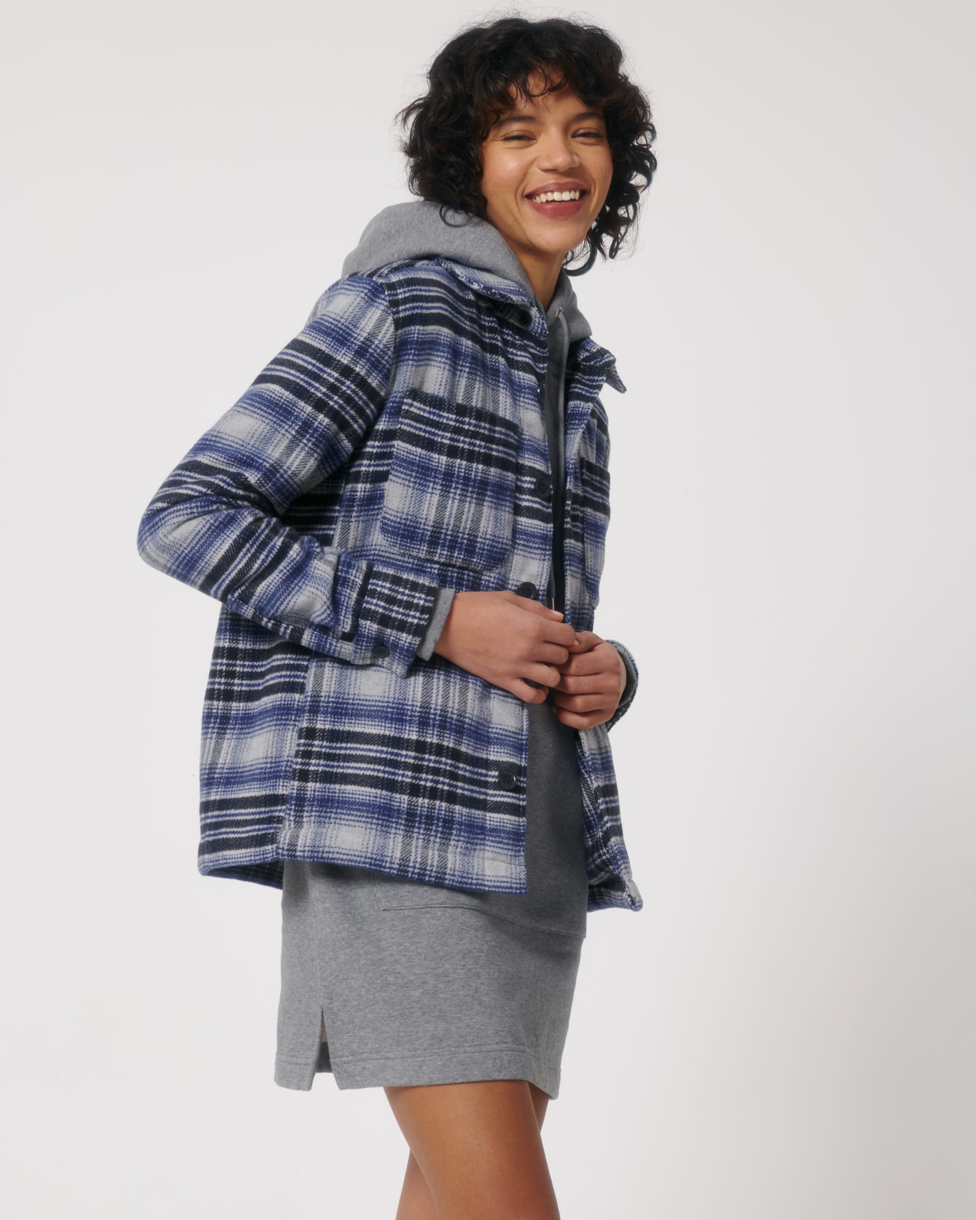 Mid Heather Grey SFM5_STDW143_C650.jpg