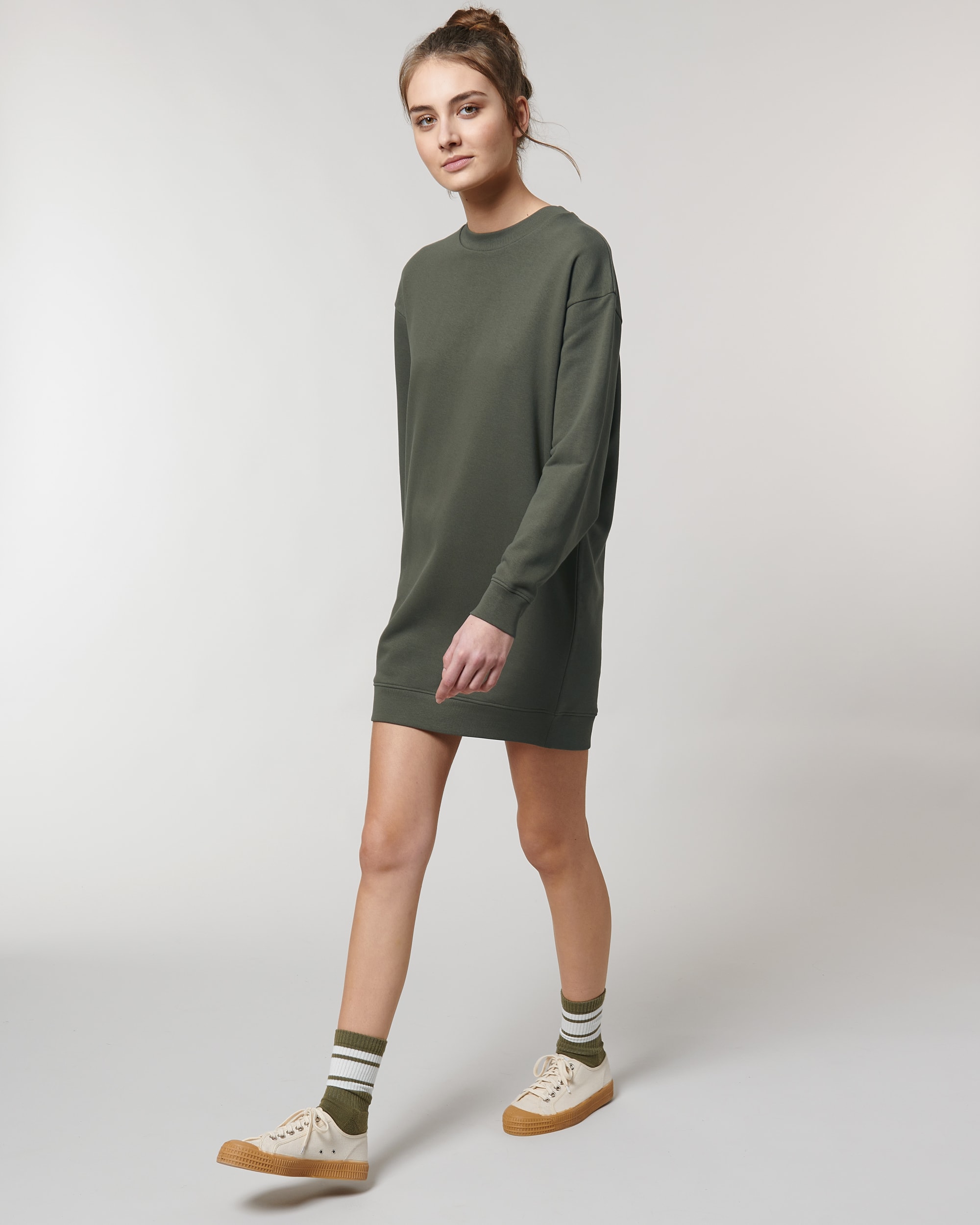 Khaki SFM5_STDW161_C223.jpg